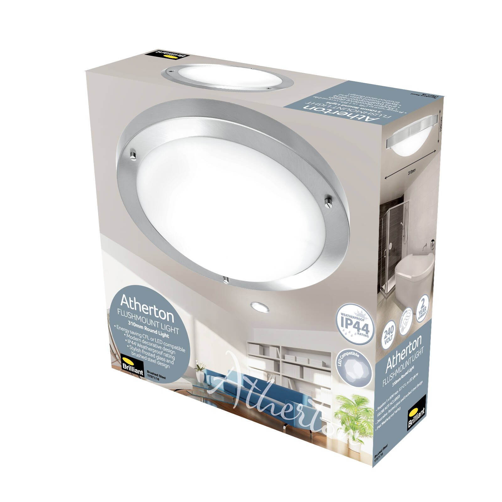 bunnings-6ab4e394e52e3