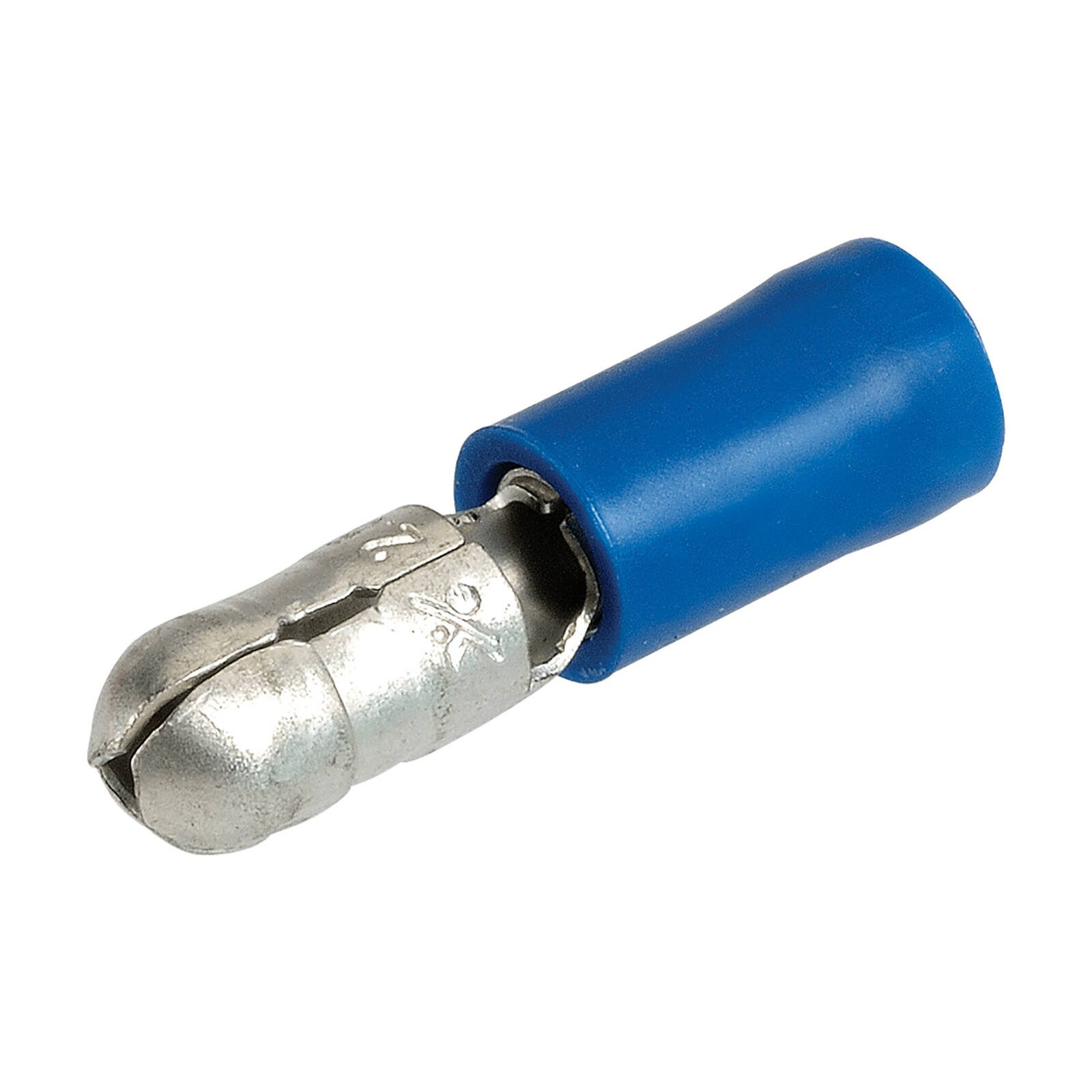bunnings-6ab4e3a3ca3ec