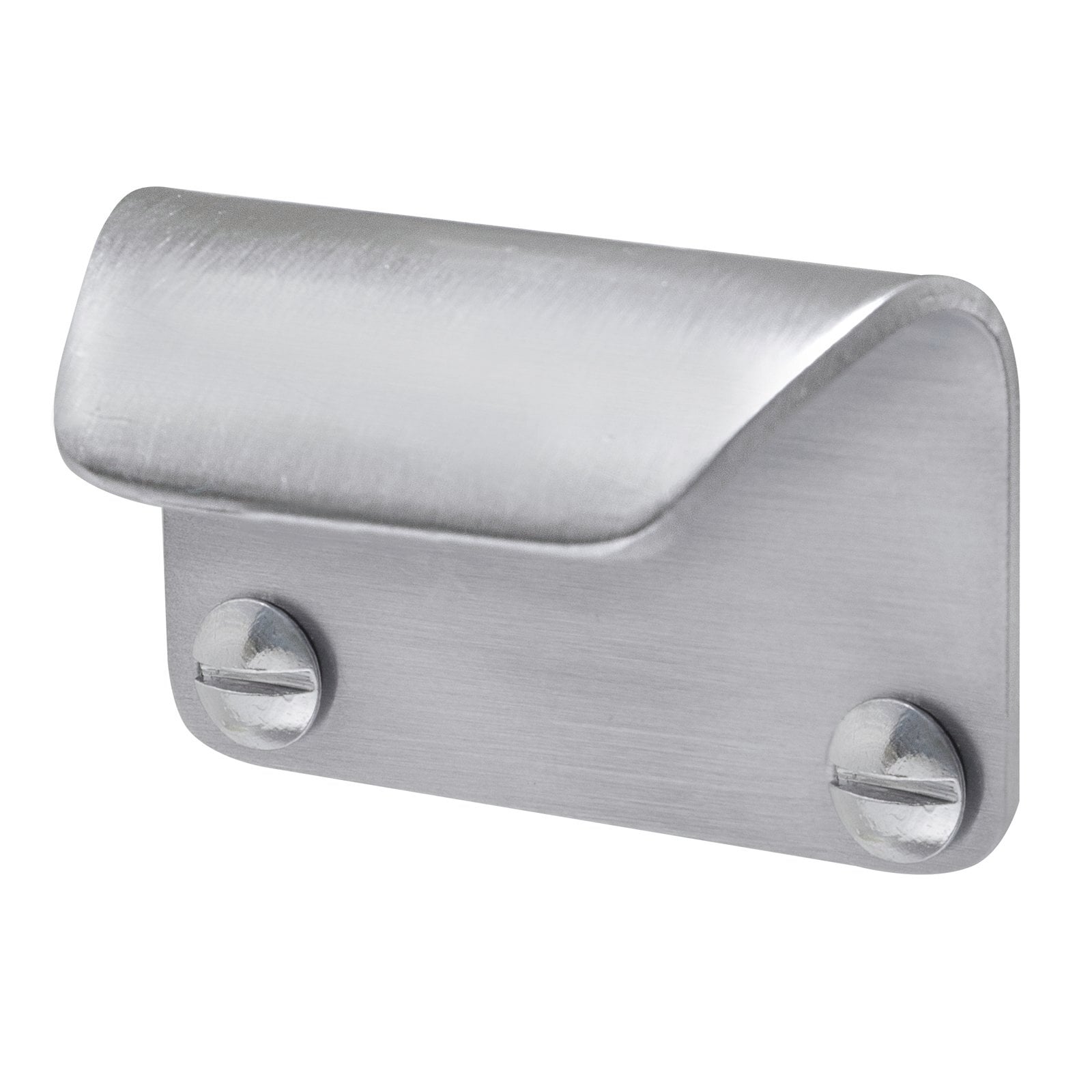 bunnings-6ab4ecdc18b47