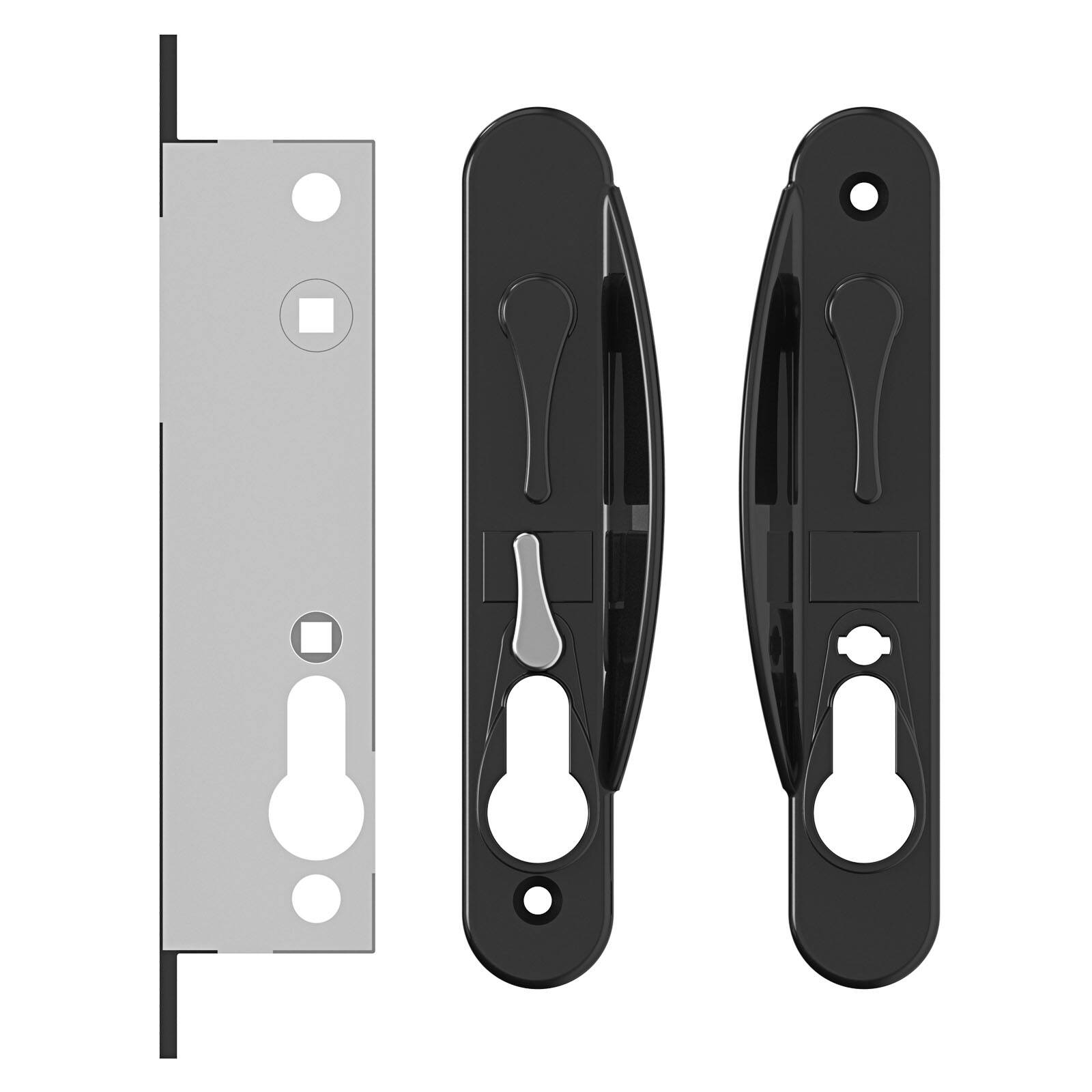 bunnings-6ab4ecdf0c511