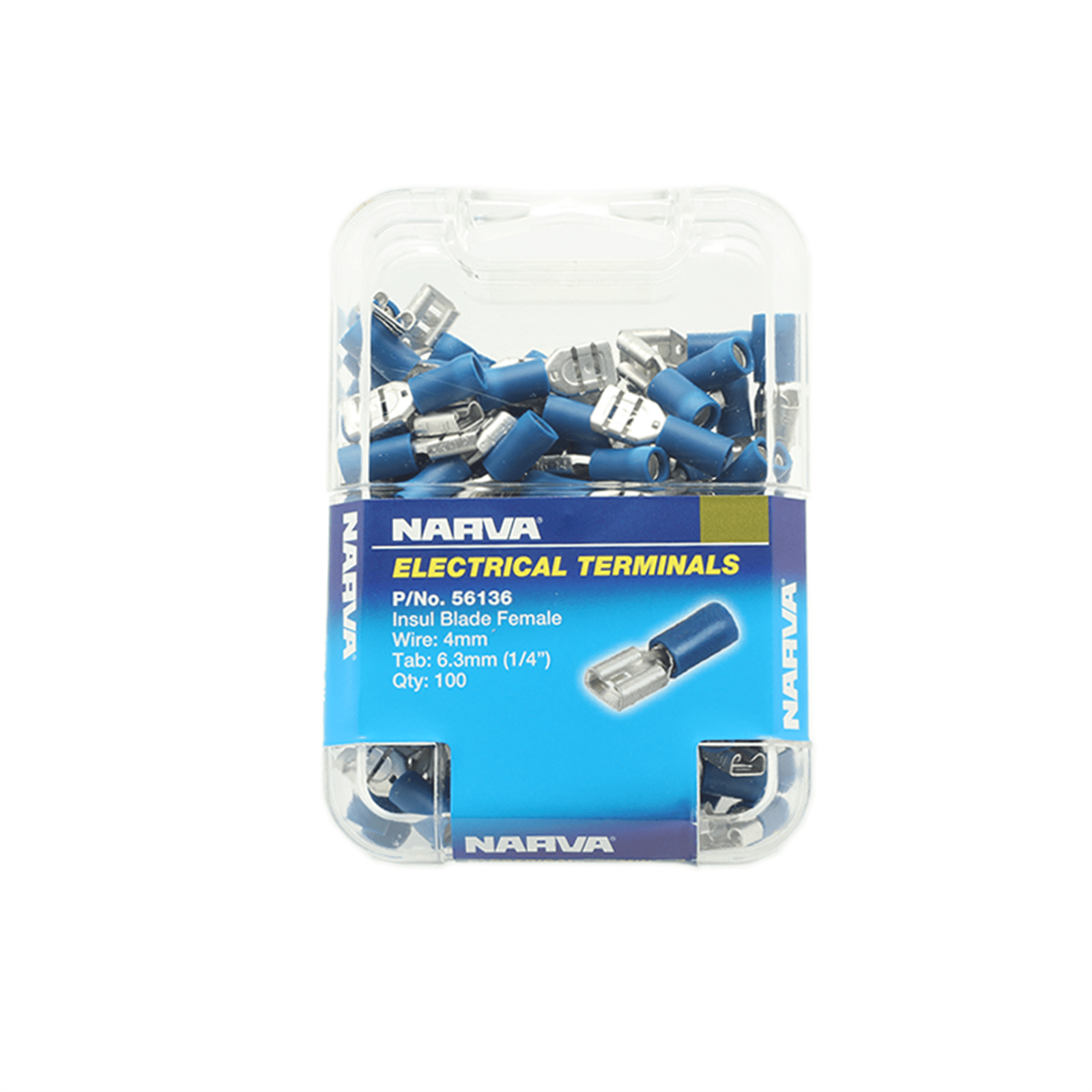 bunnings-6ab4ece206804