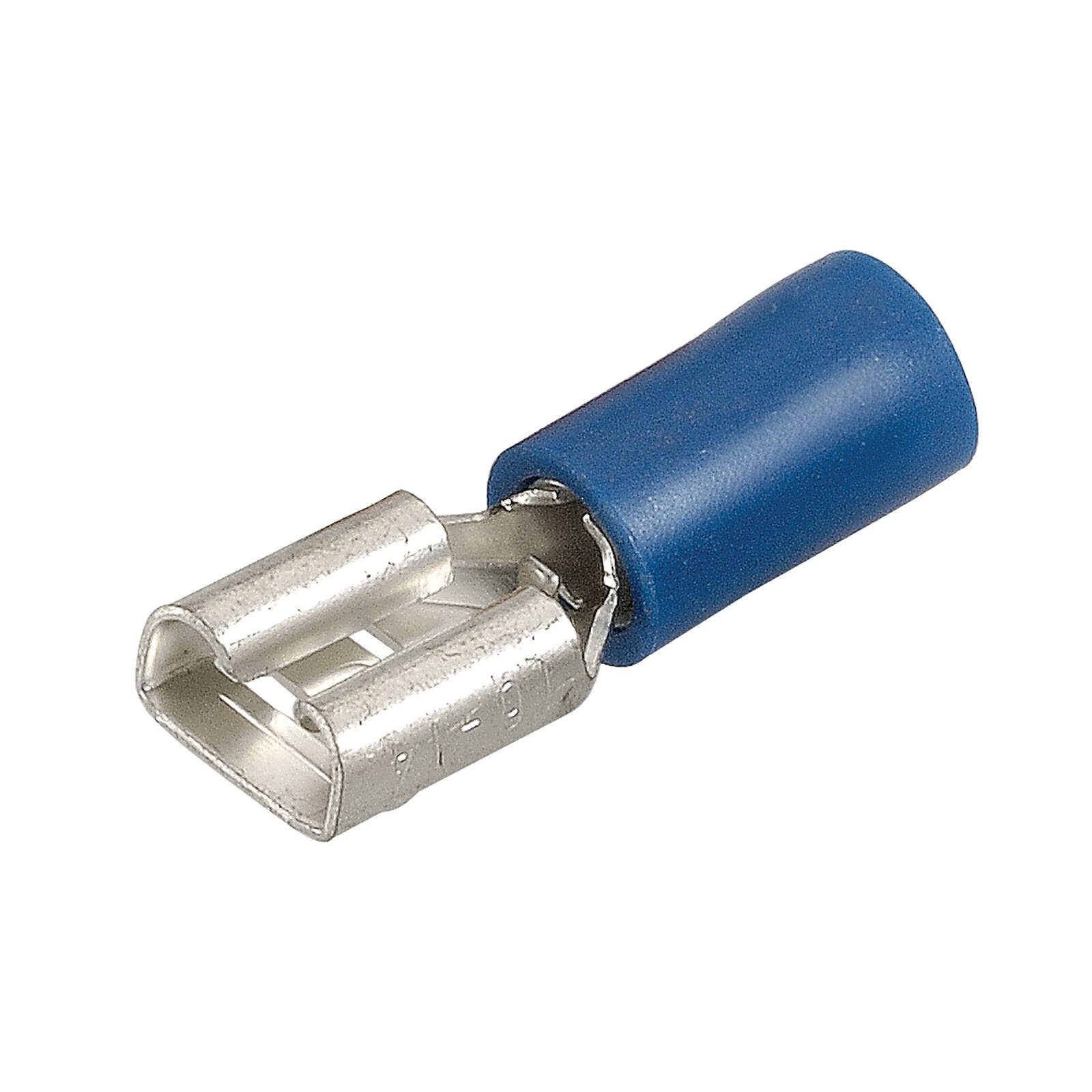 bunnings-6ab4ece533e57