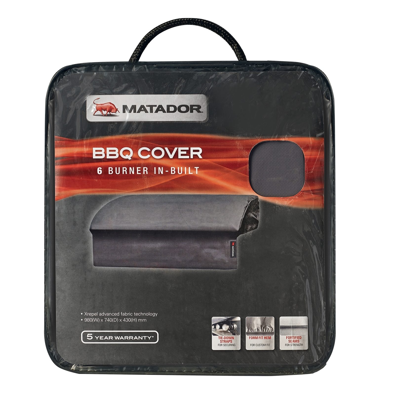 bunnings-6ab4ed0149bb3