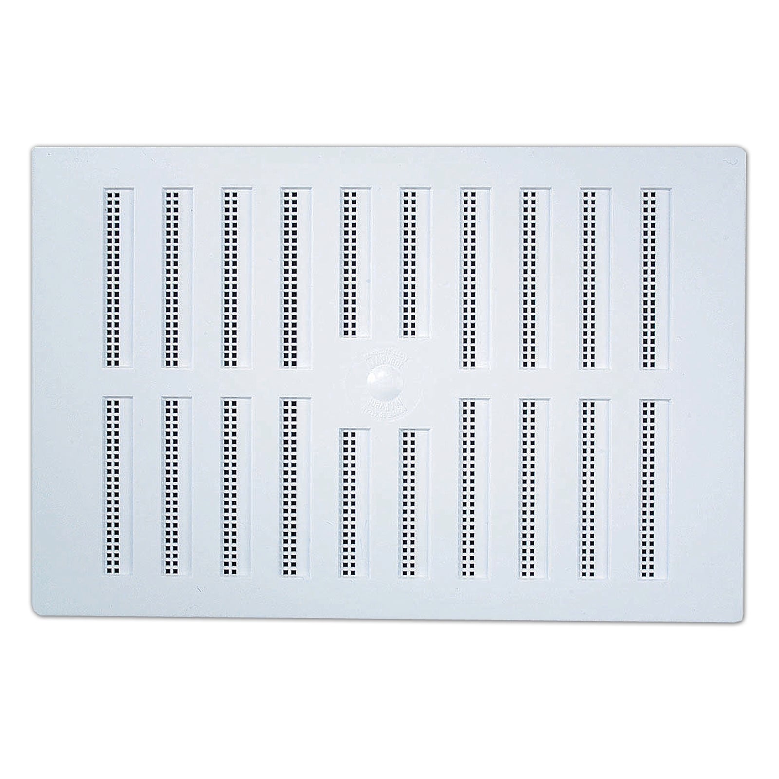 bunnings-6ab4ed042eef9