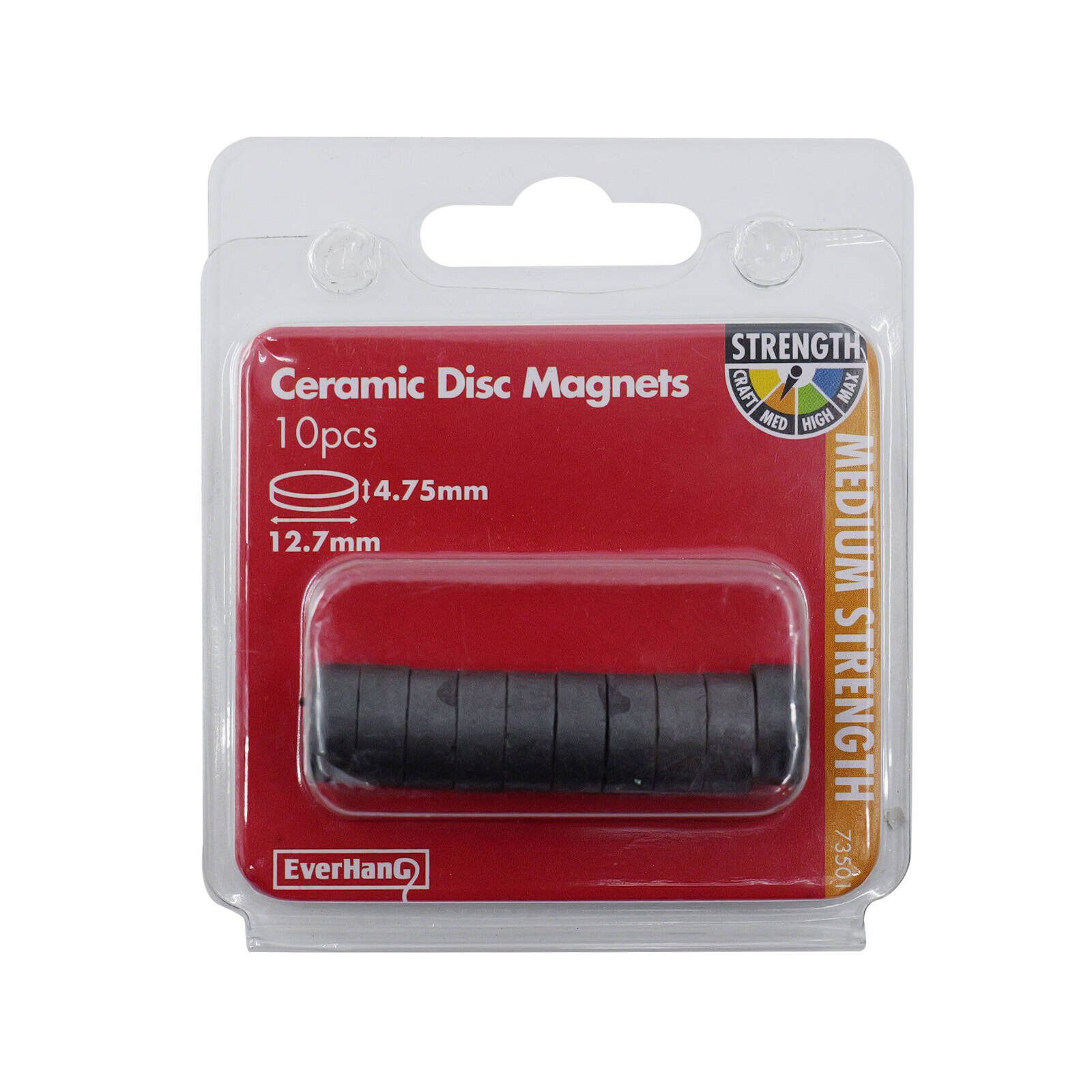 bunnings-6ab4ed1a3eca7