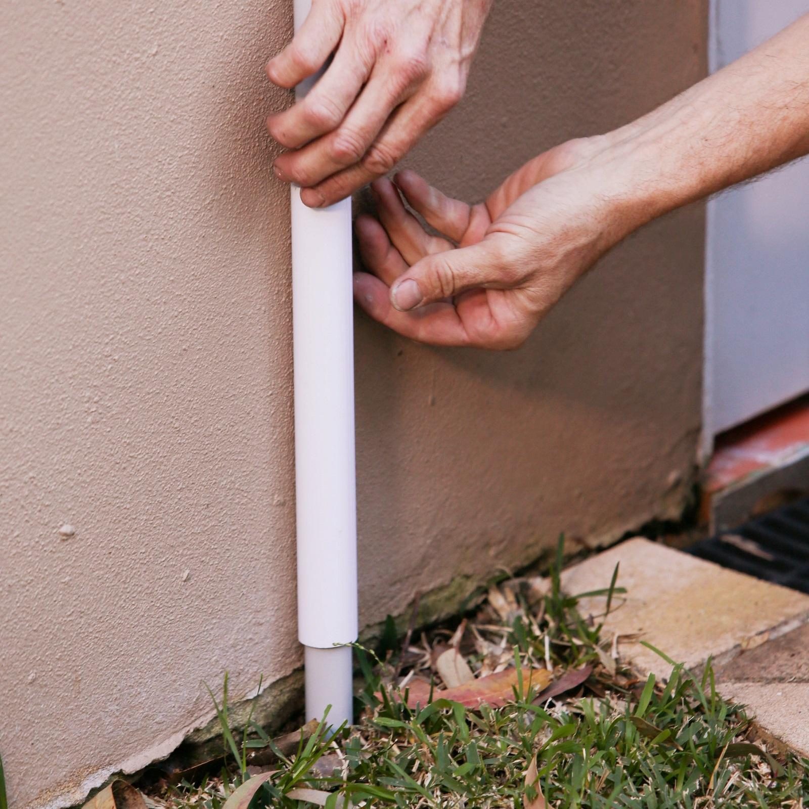 bunnings-6ab4ed212d463