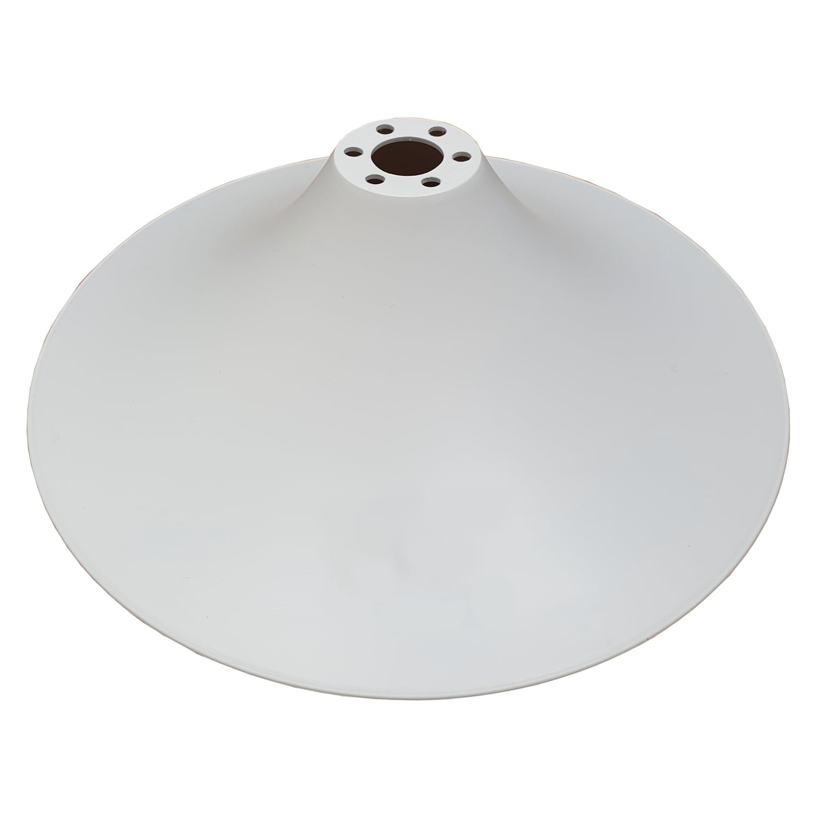 bunnings-6ab4ed6061649