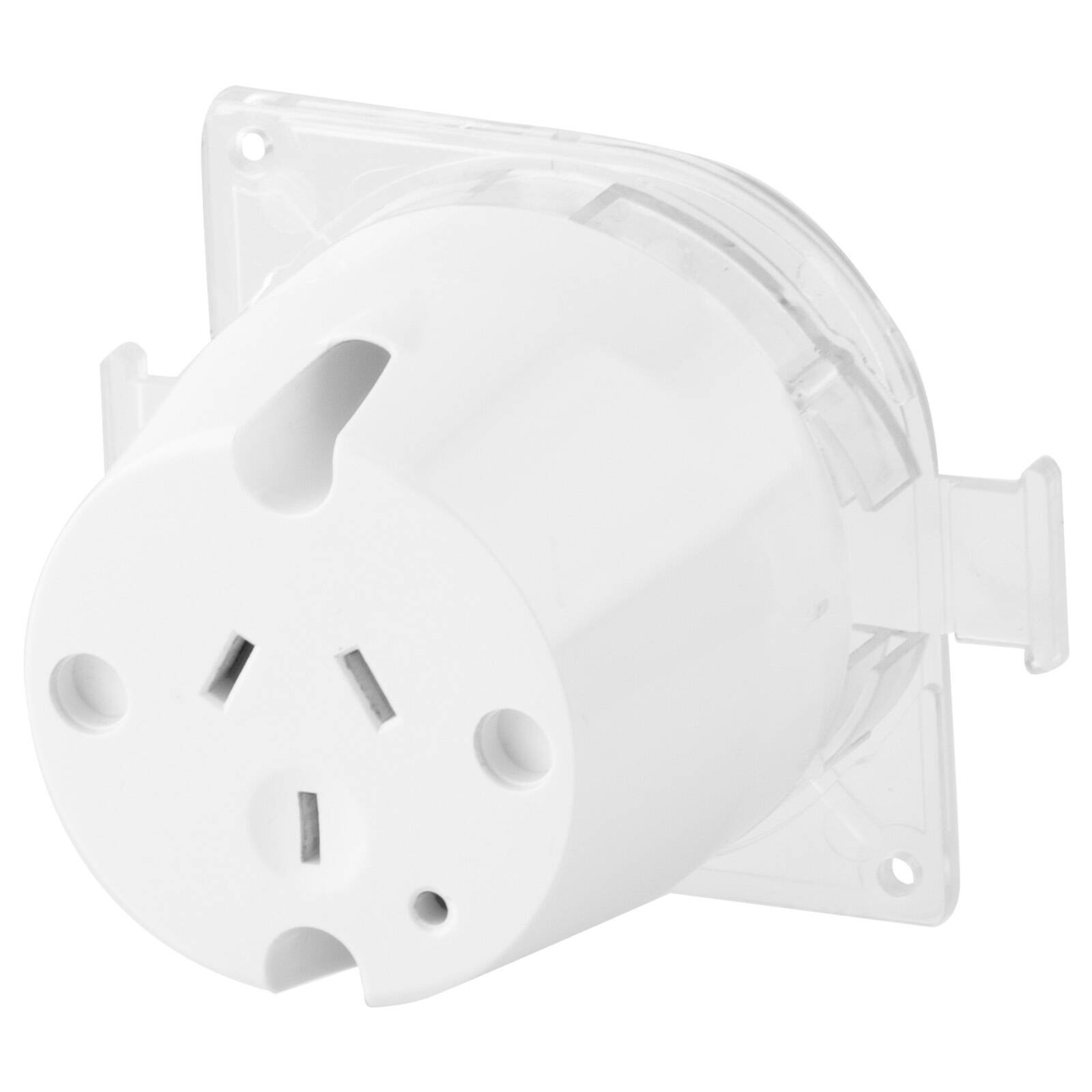 bunnings-6ab4ed6da2721
