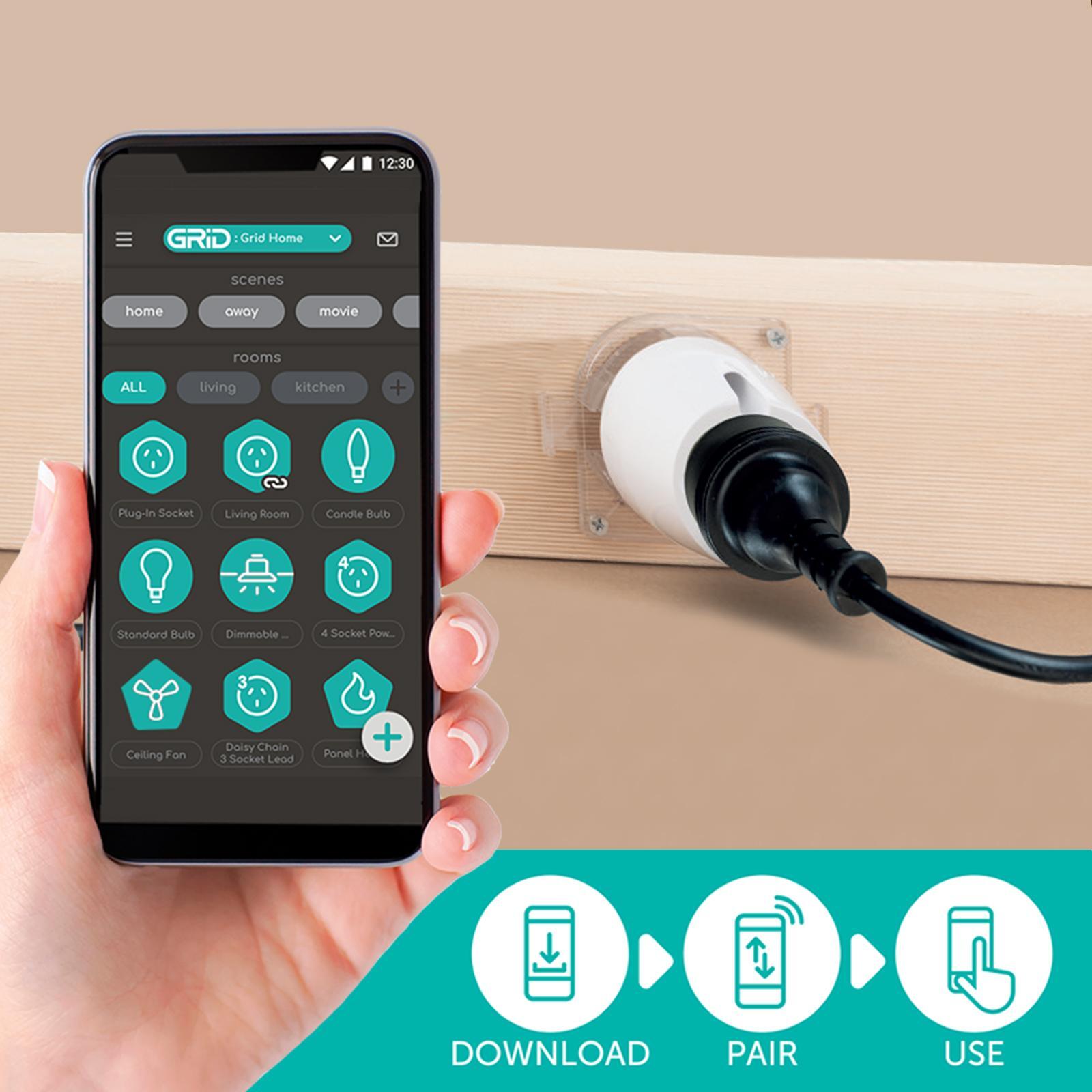 bunnings-6ab4ed700480e