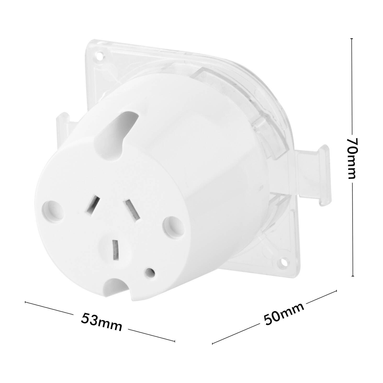 bunnings-6ab4ed716d73e
