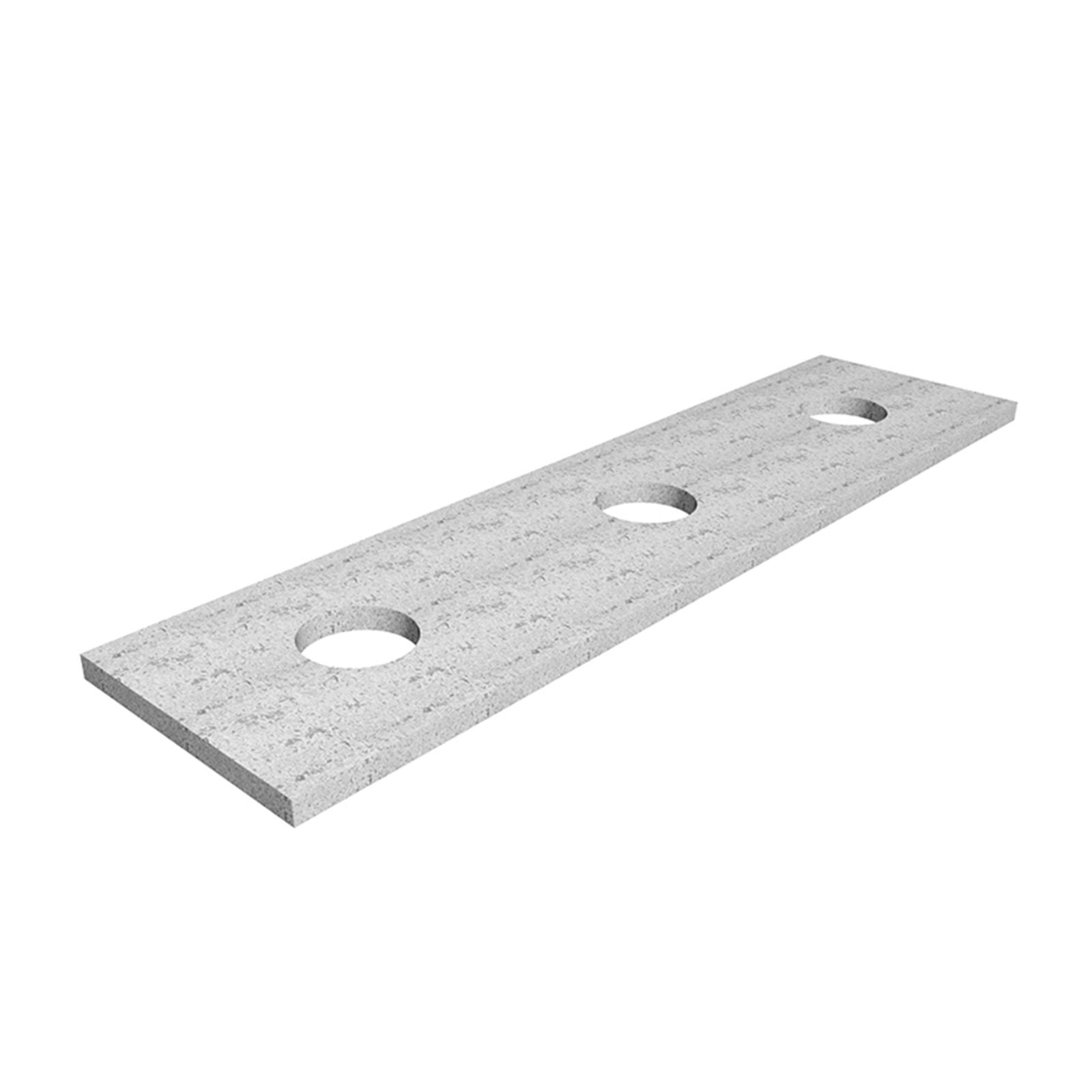 bunnings-6ab4ed7b7a492
