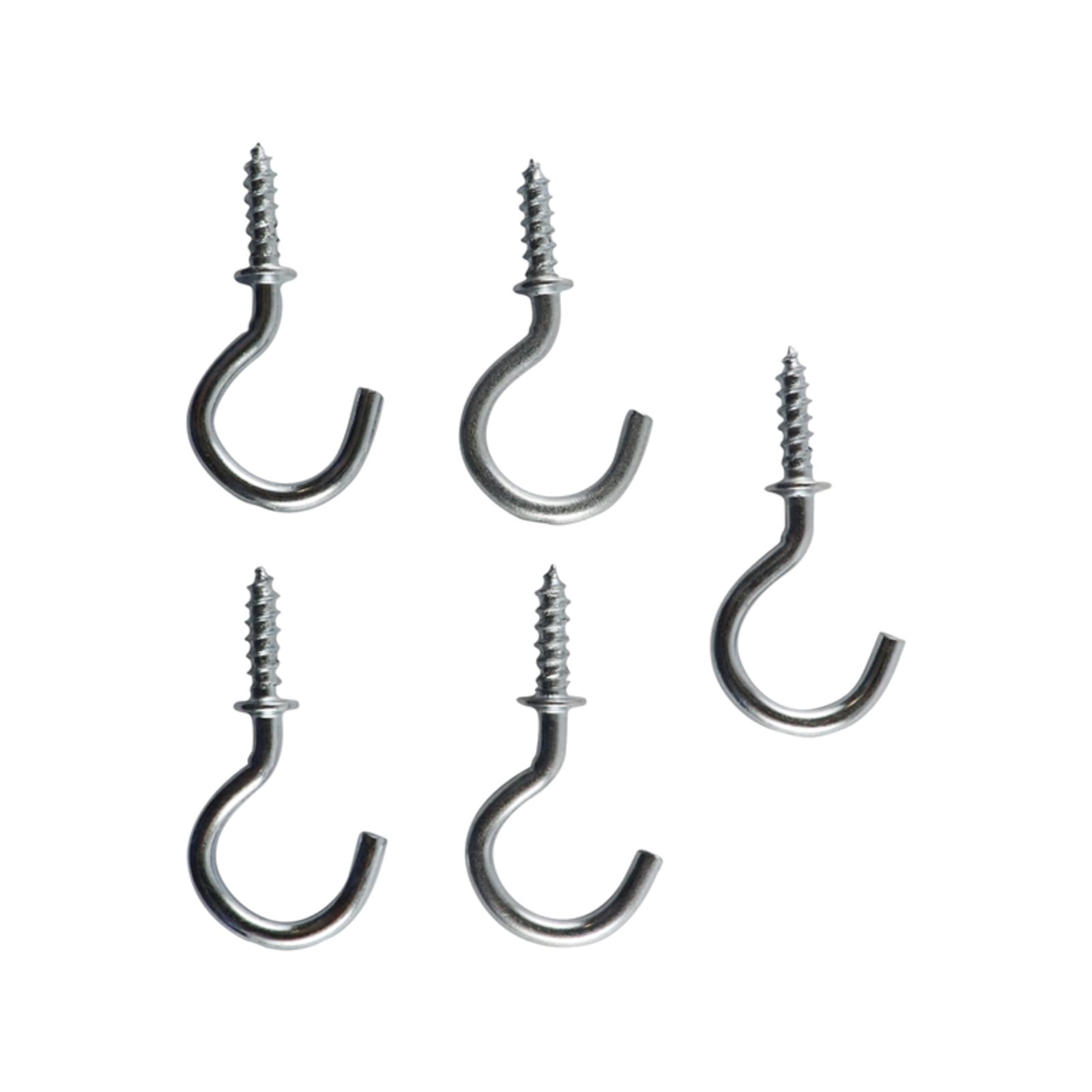 bunnings-6ab4ed7e6121d
