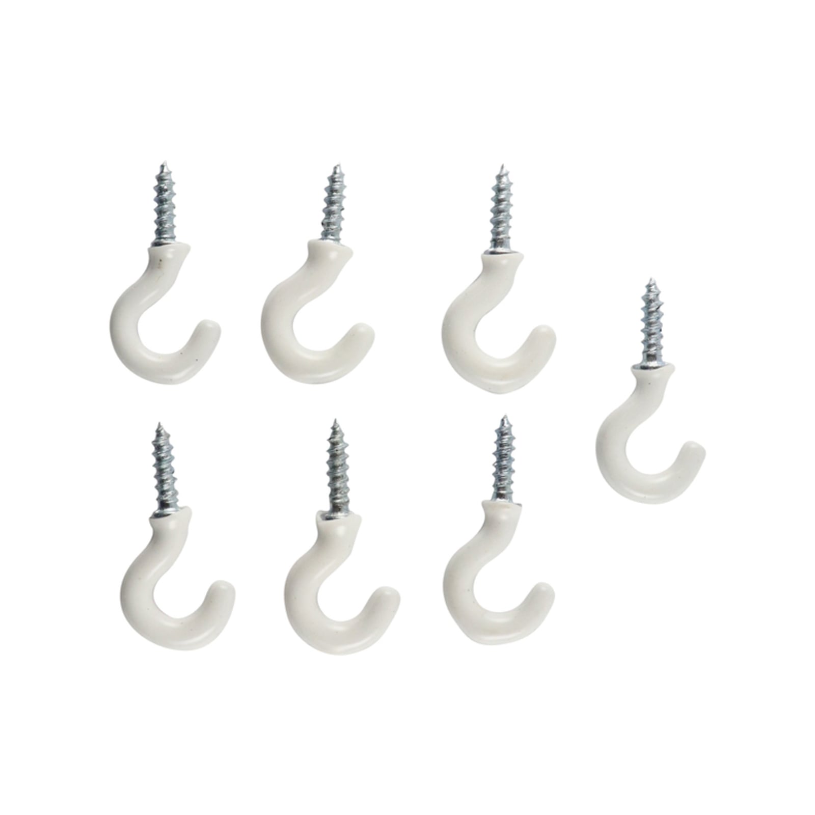 bunnings-6ab4edb785821