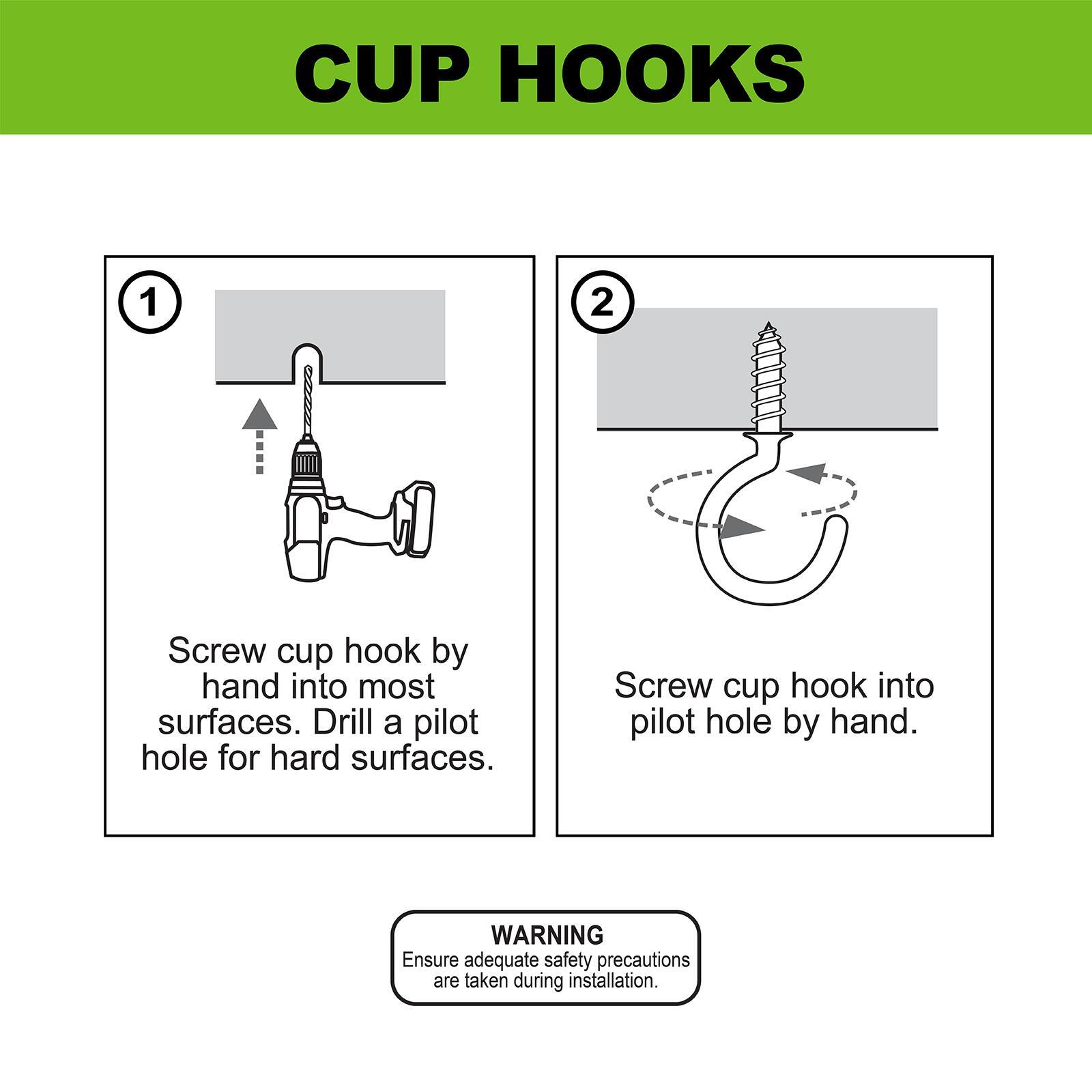 bunnings-6ab4edb9a4546