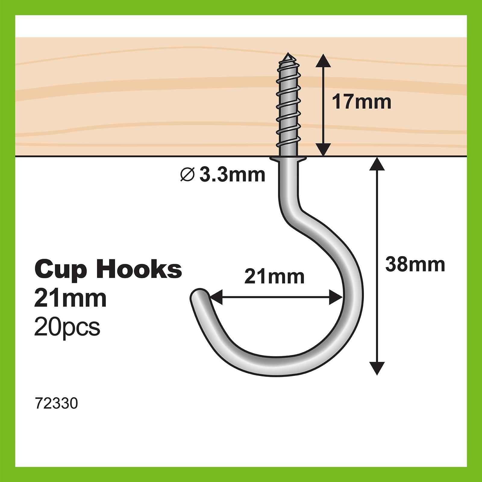 bunnings-6ab4ede2b561b