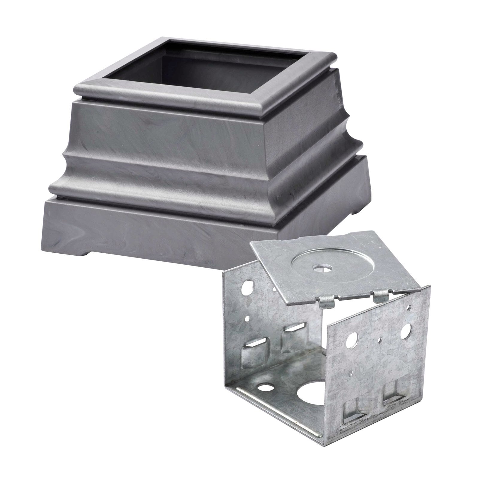 bunnings-6ab4ee3287ac8