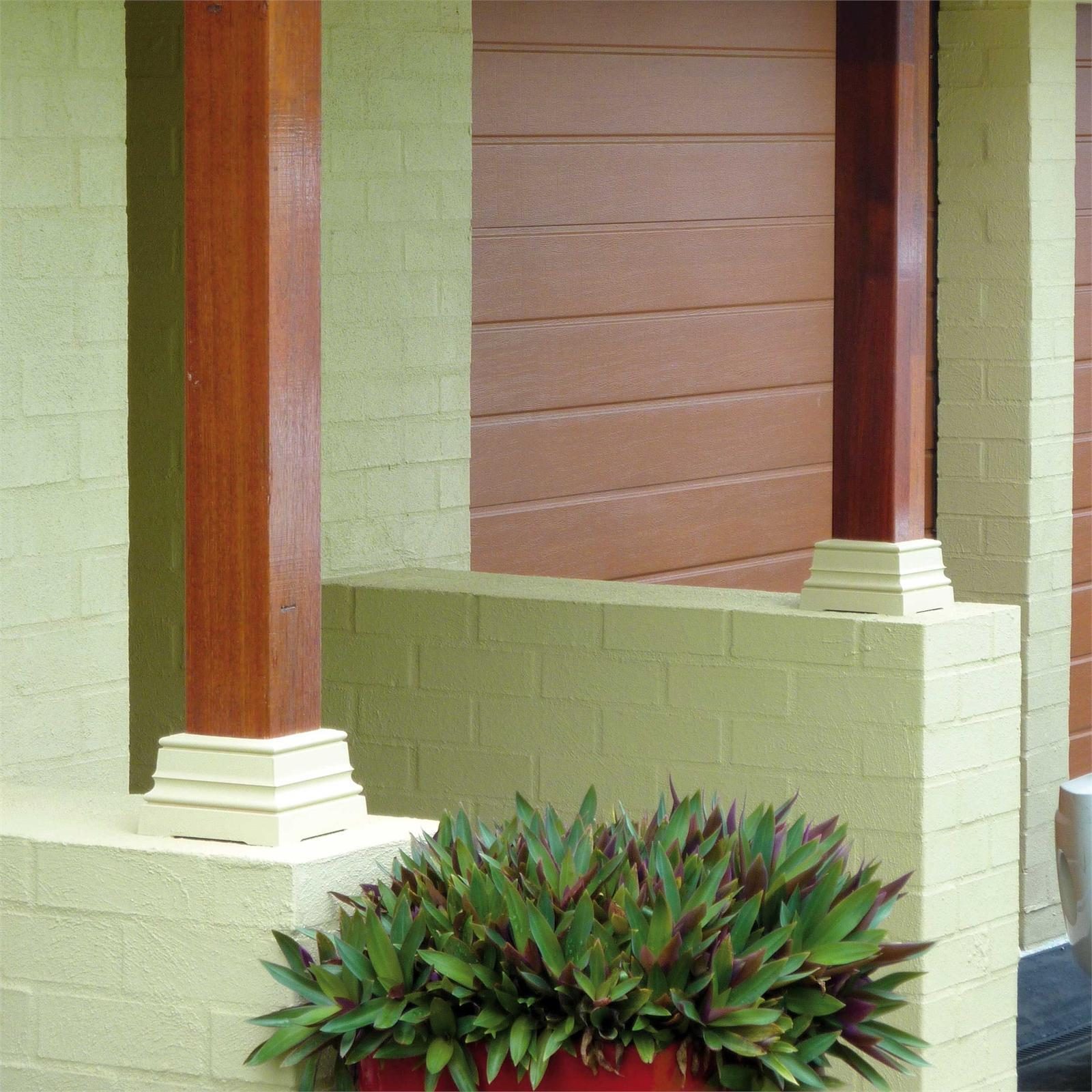 bunnings-6ab4ee33a934d