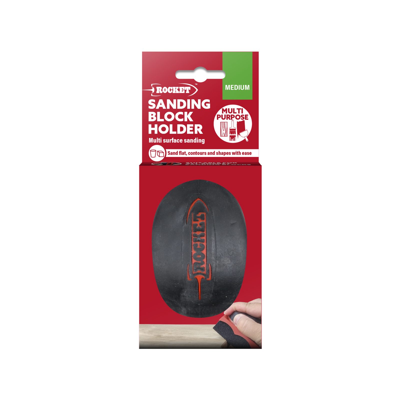 bunnings-6ab4ee4054394