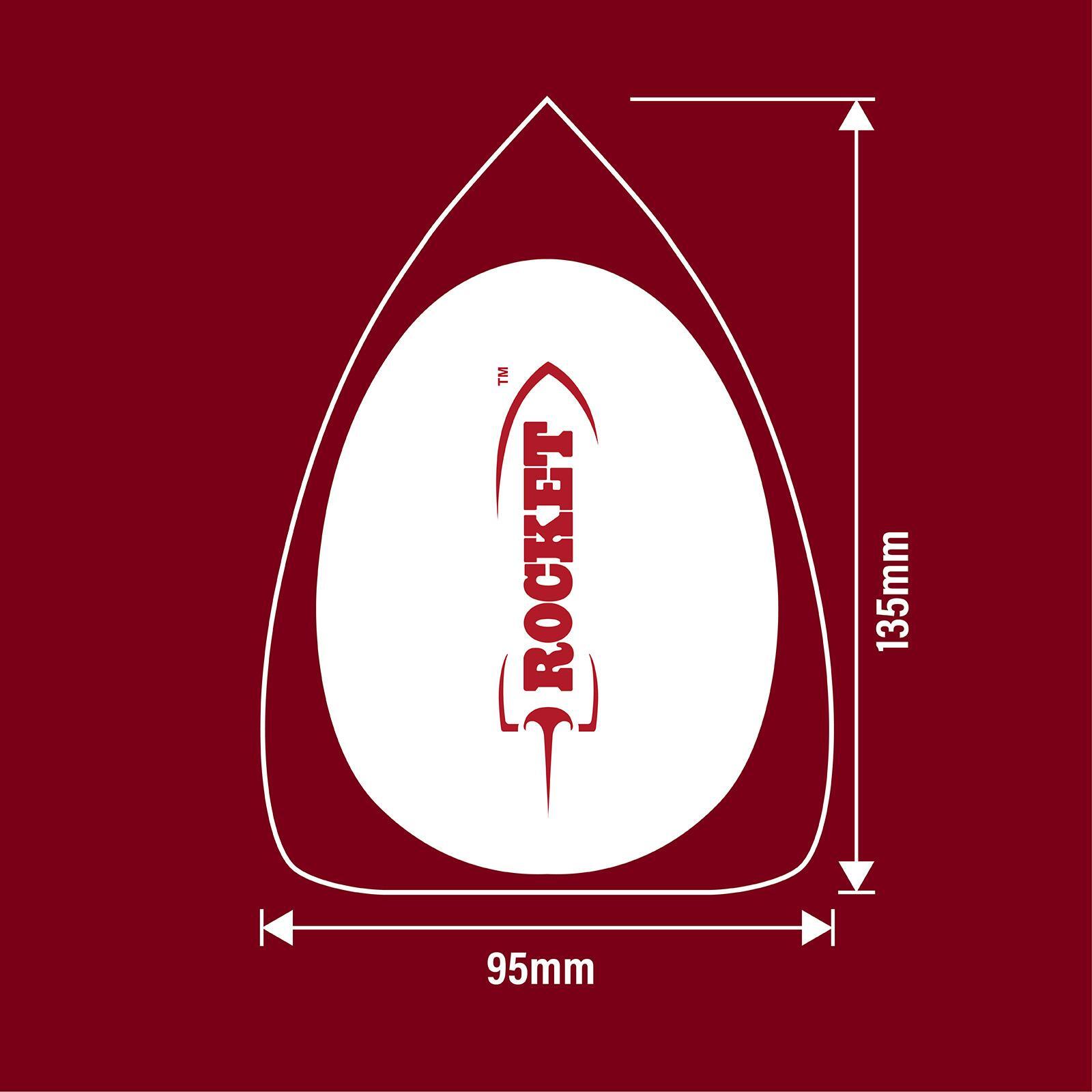 bunnings-6ab4ee4899e08