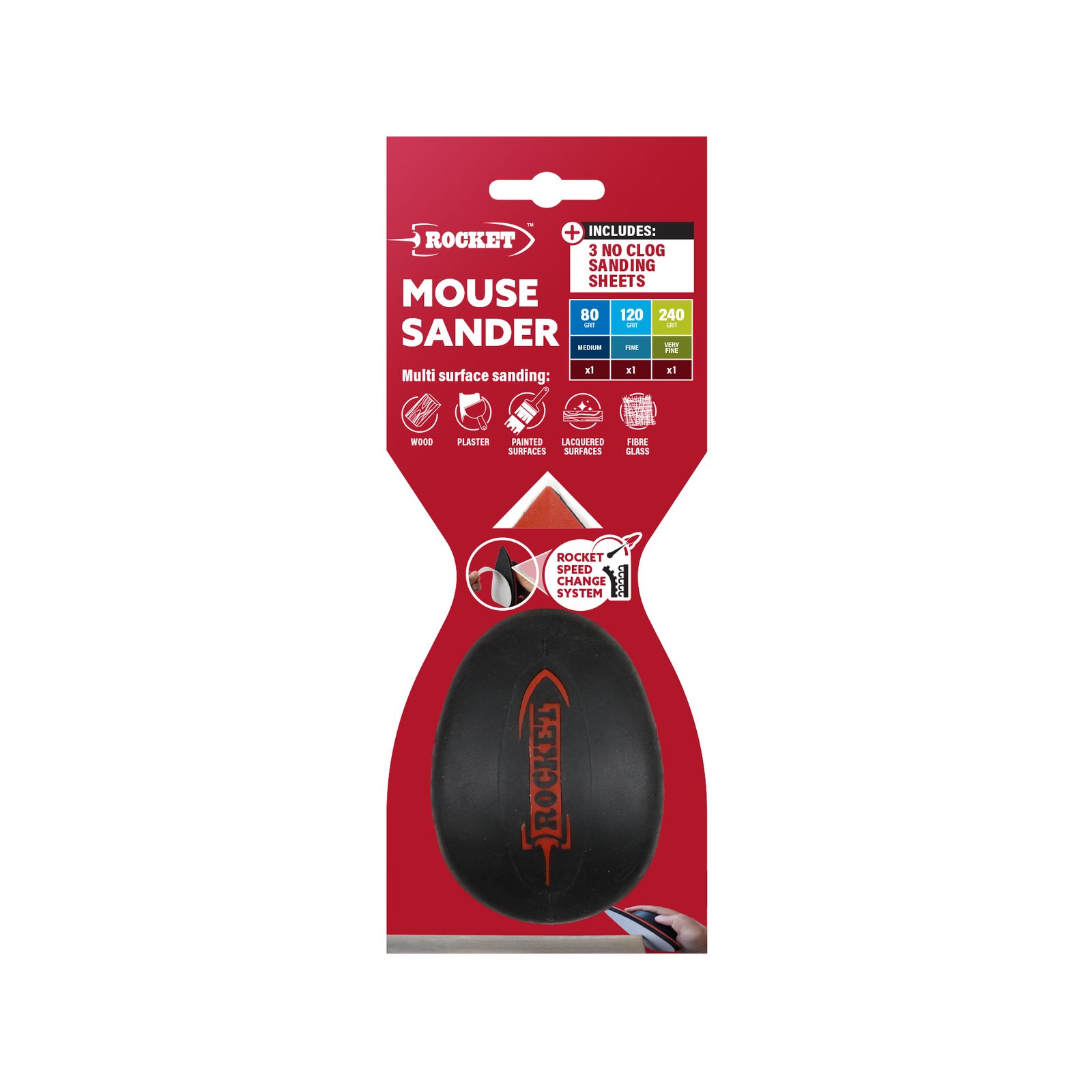 bunnings-6ab4ee49ab119