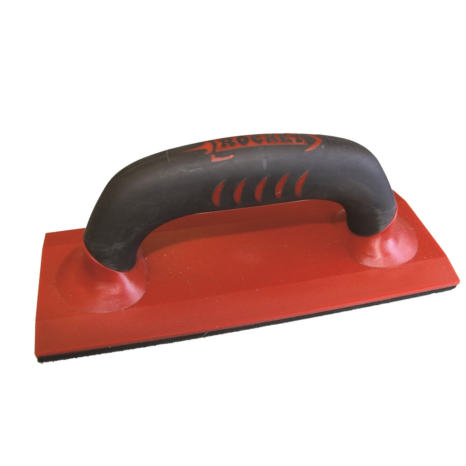 bunnings-6ab4ee4d3f8bc