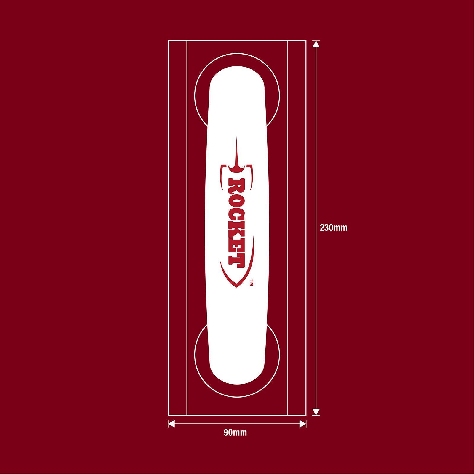 bunnings-6ab4ee4e915b5