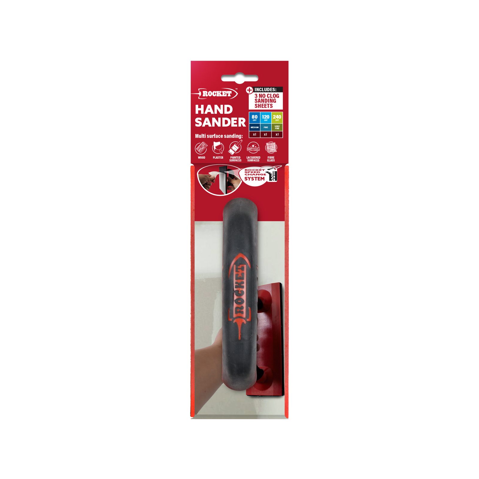 bunnings-6ab4ee4f926d6