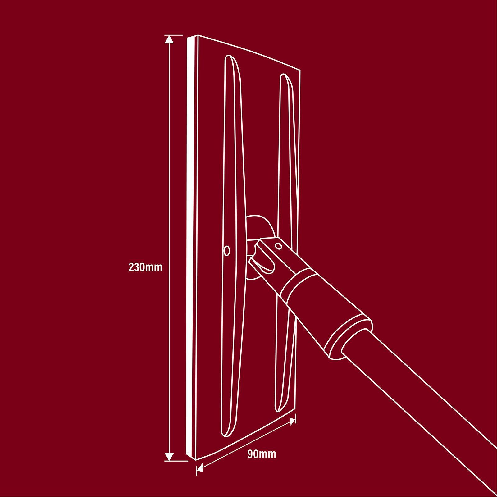 bunnings-6ab4ee5520404