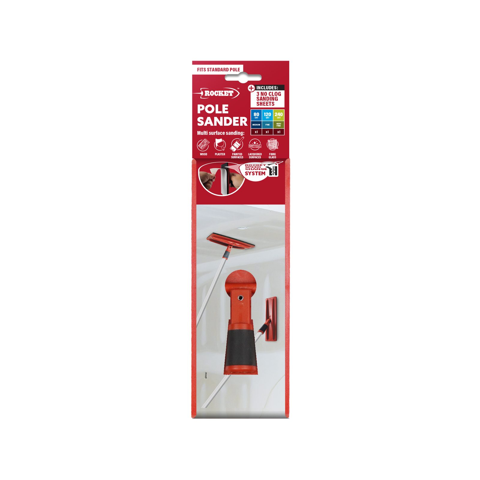 bunnings-6ab4ee5642976