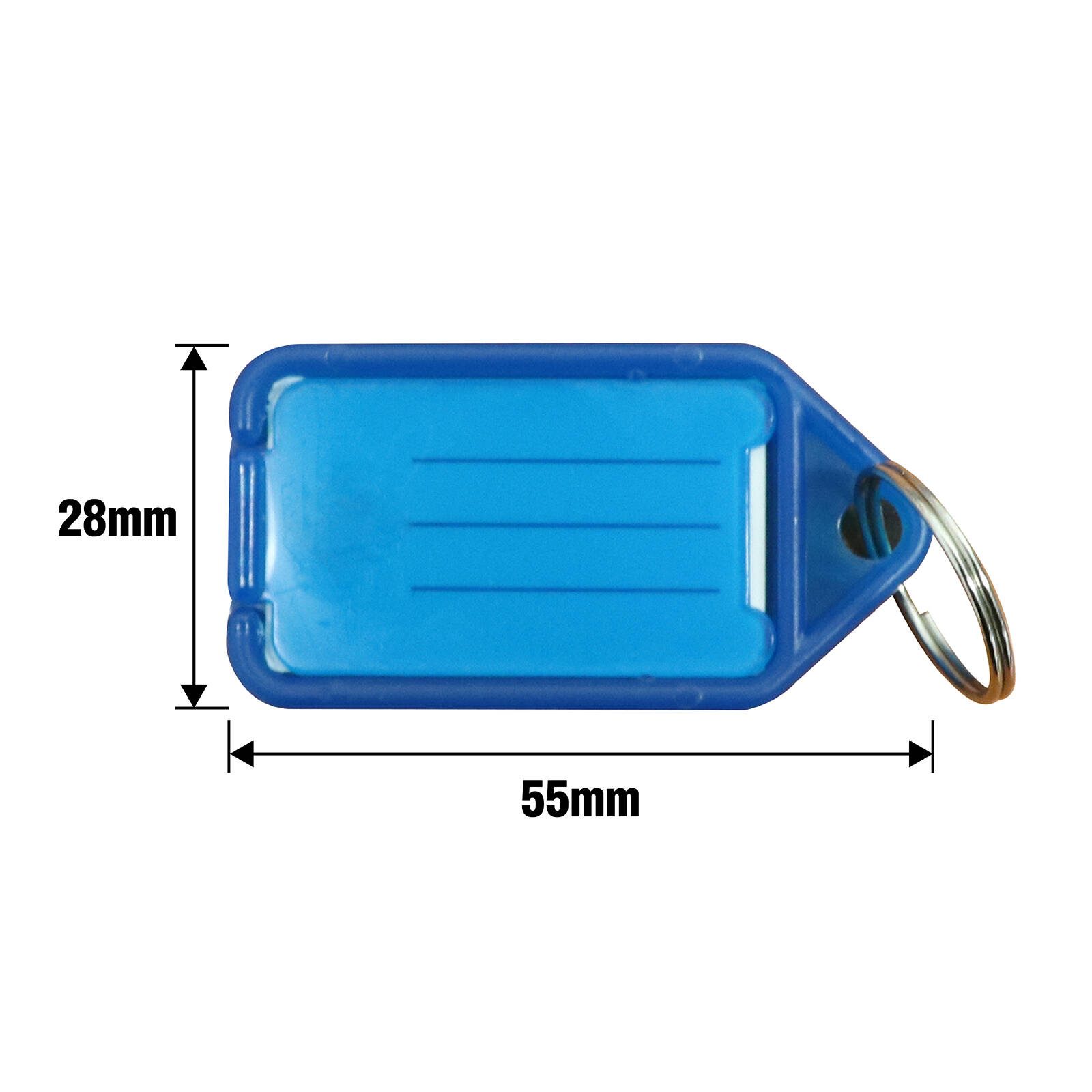 bunnings-6ab4ee7e9a2d9
