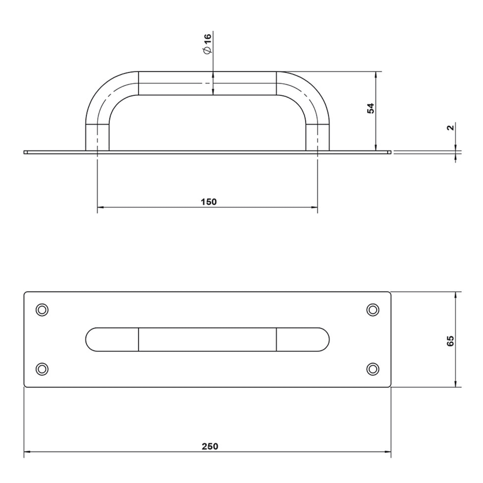 bunnings-6ab4ee83c7545