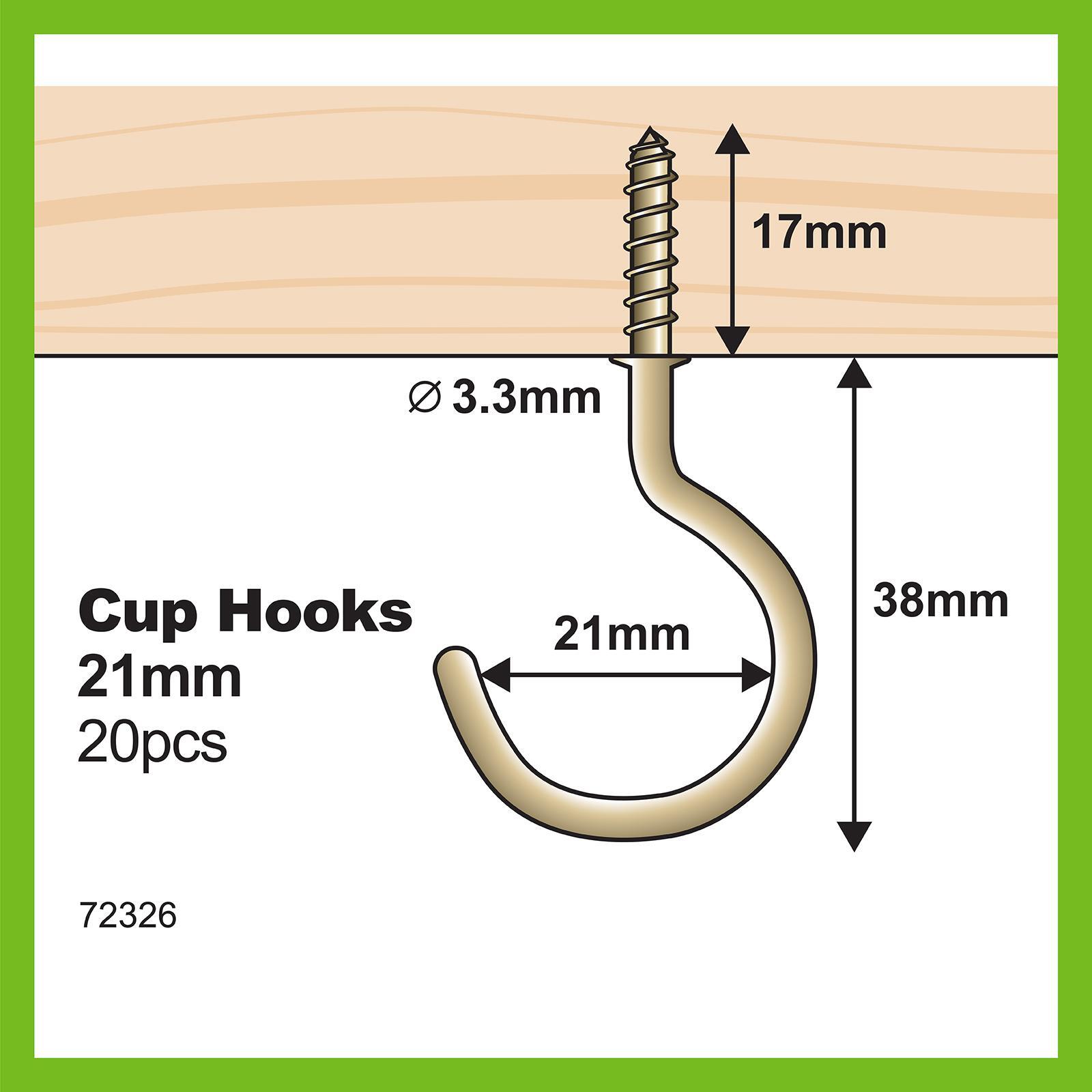bunnings-6ab4eea2447a9