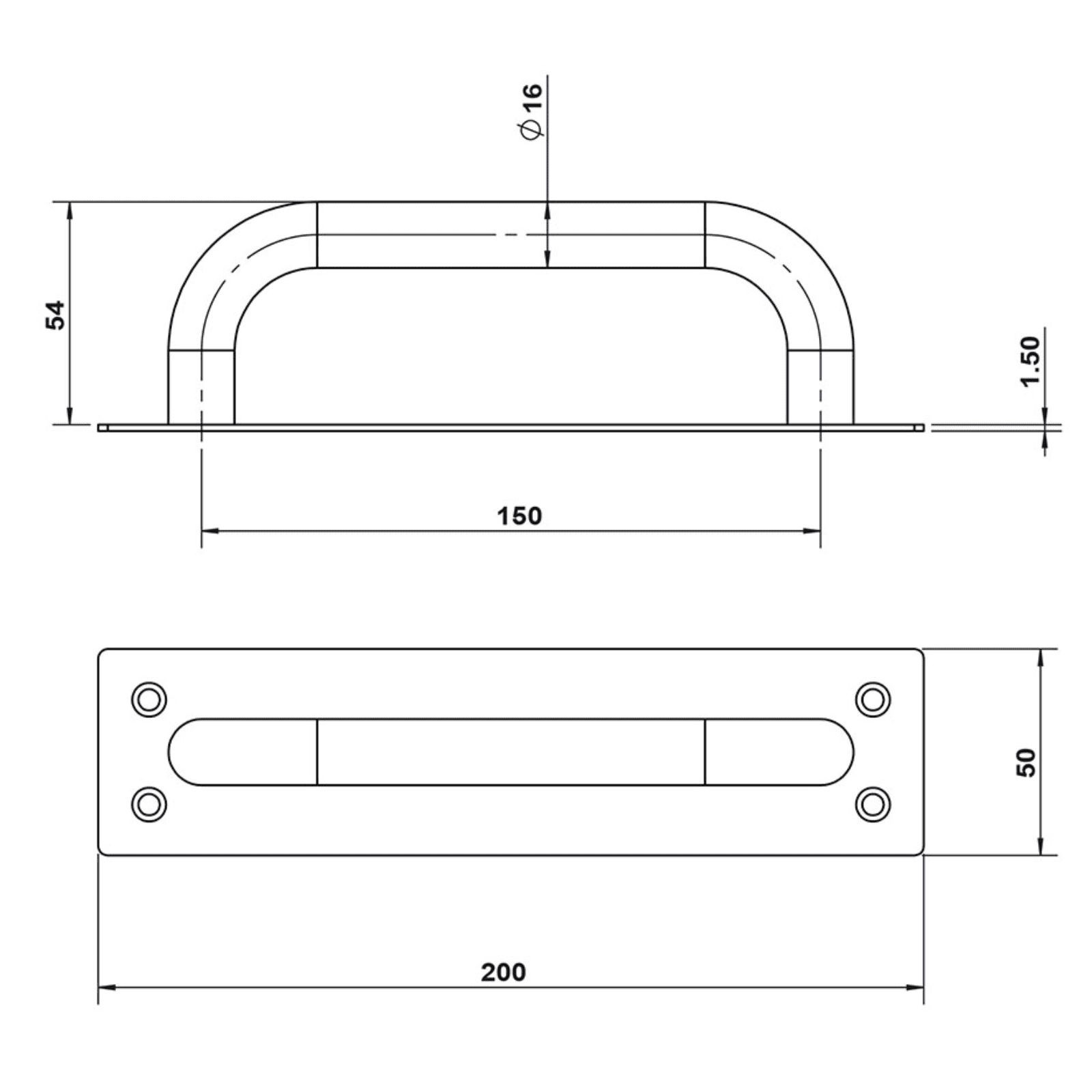 bunnings-6ab4eeb1b05b8