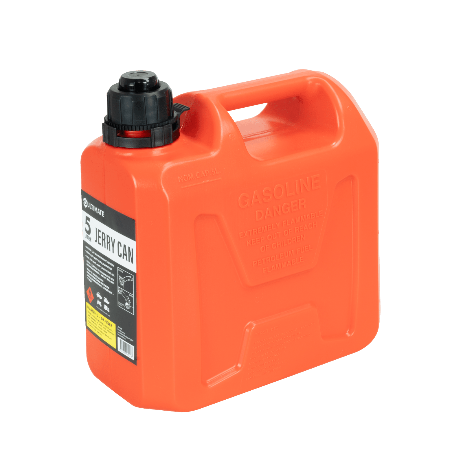 bunnings-6ab4eeb4db515