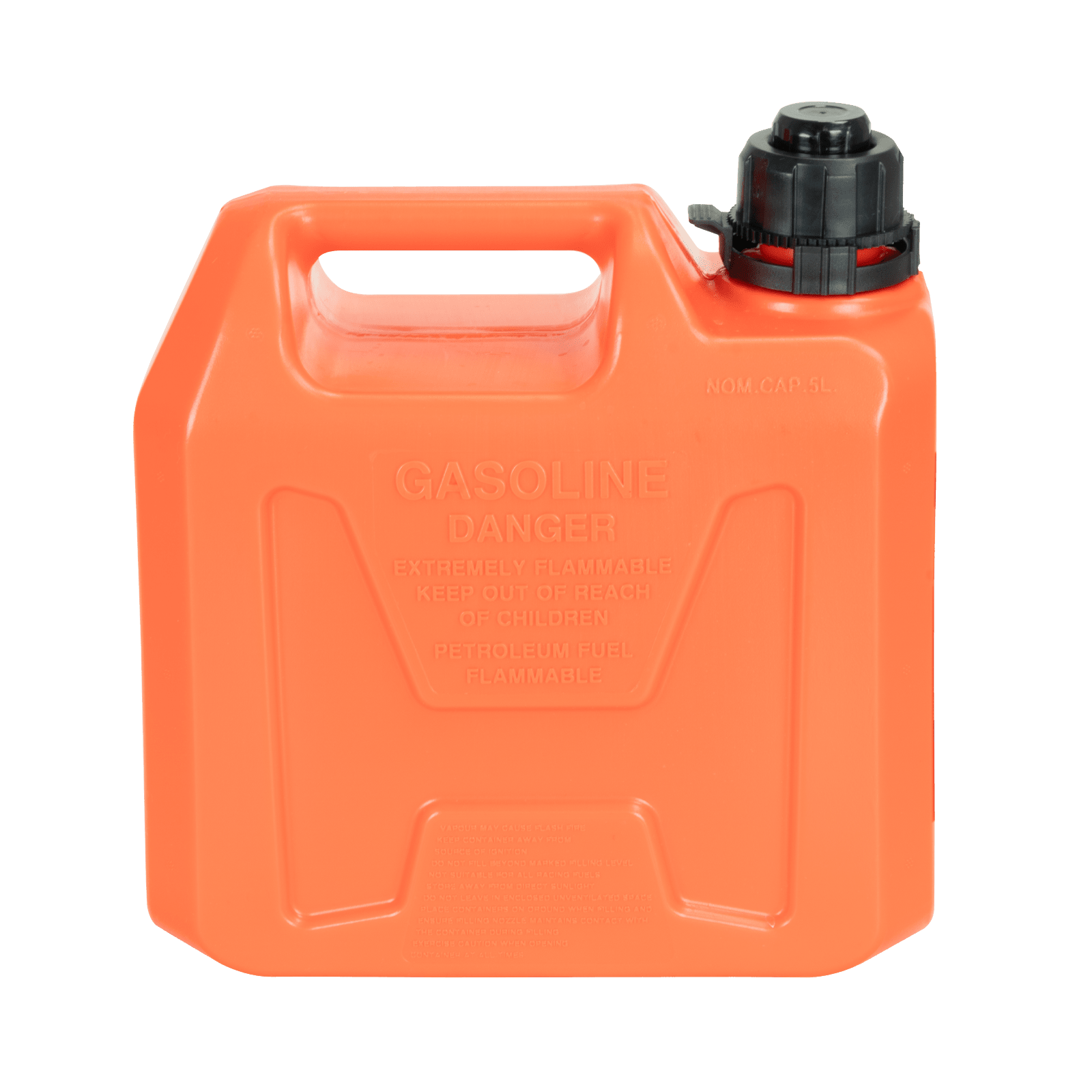 bunnings-6ab4eebb62190