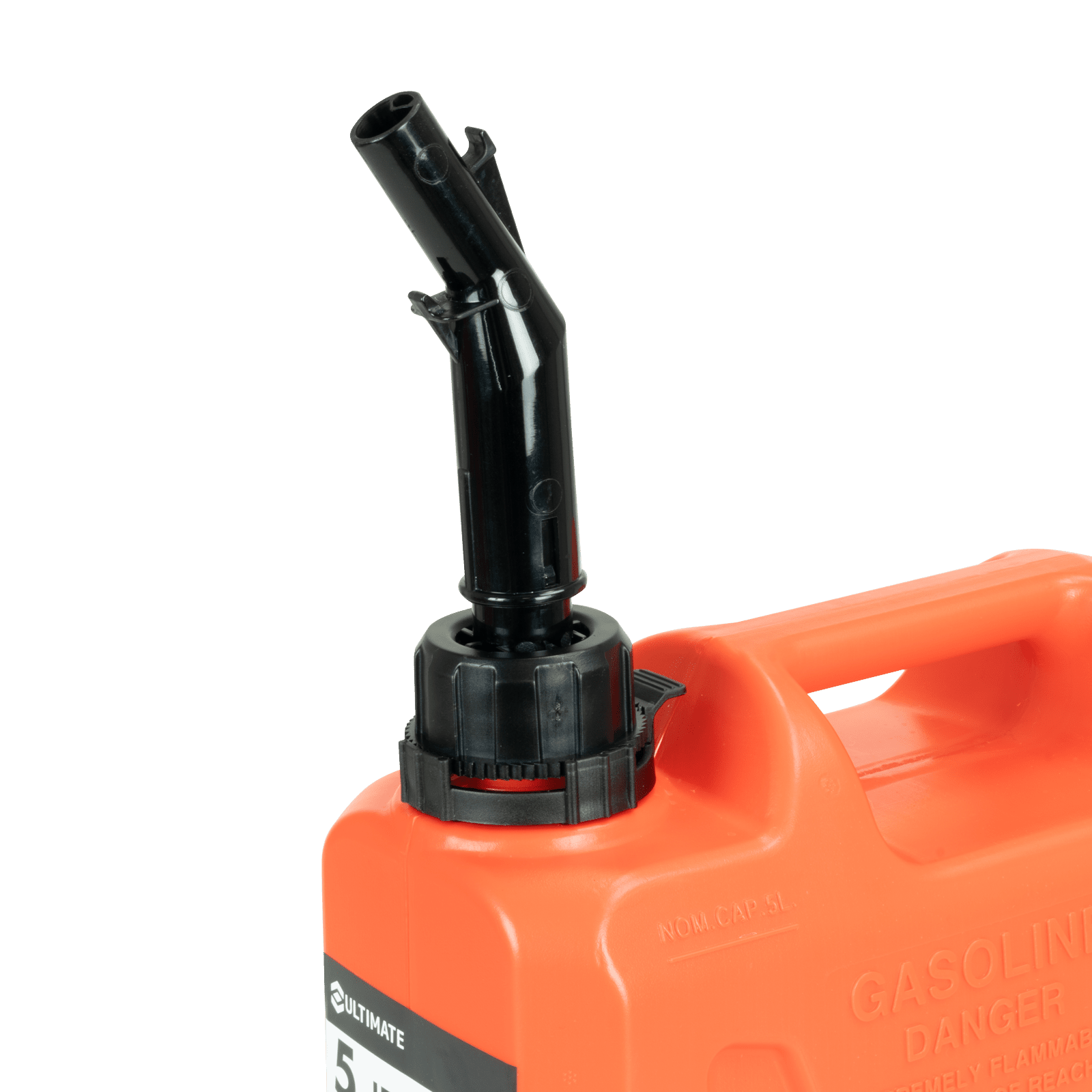 bunnings-6ab4eec1de969