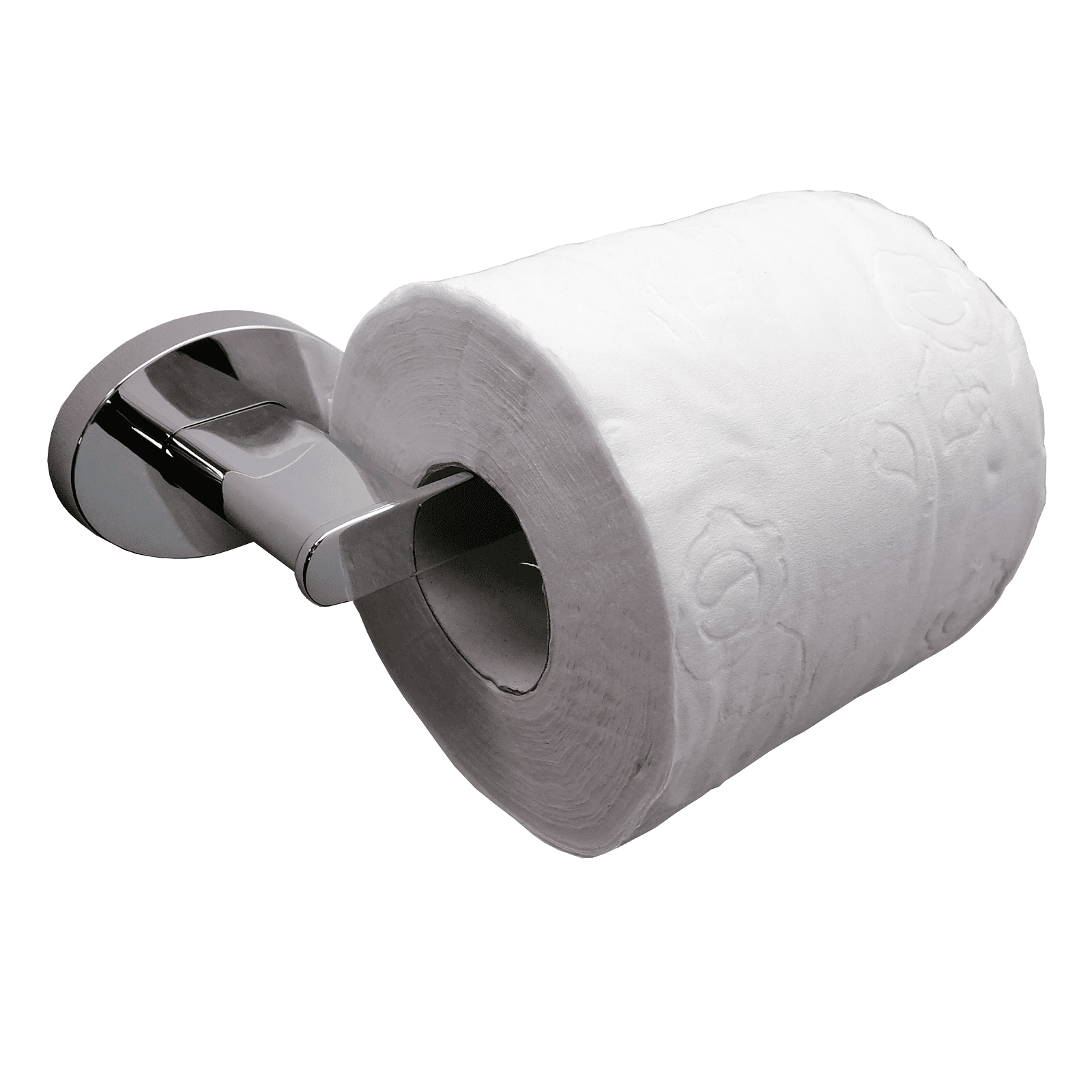 bunnings-6ab4eee3cb1c0
