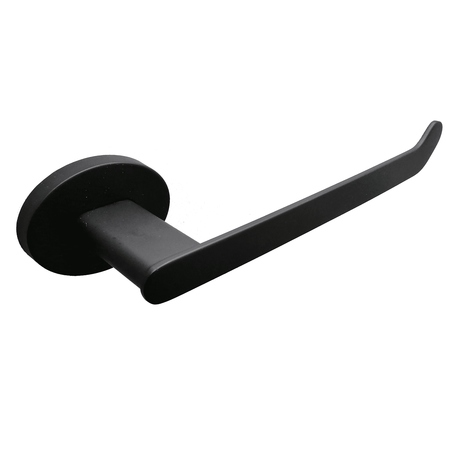 bunnings-6ab4eee8214d7
