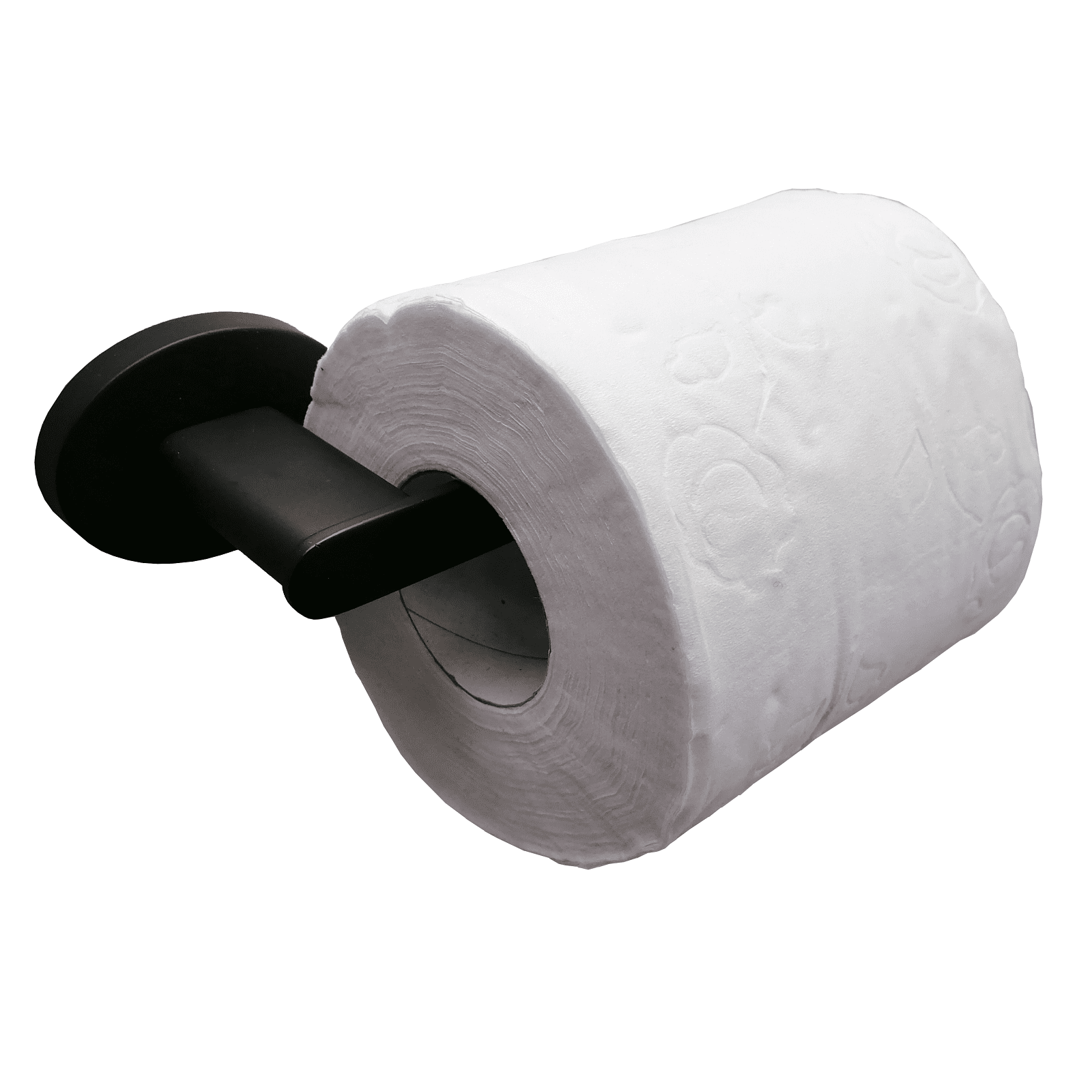 bunnings-6ab4eeea589b4