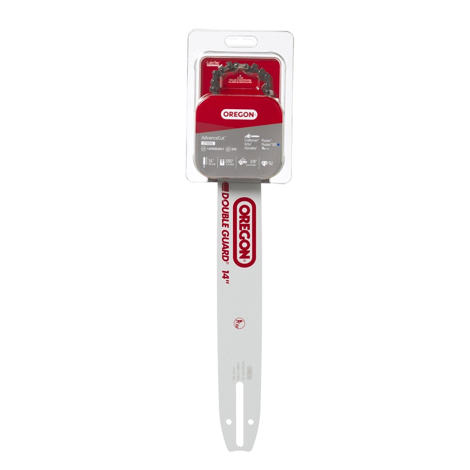 bunnings-6ab4eefb83207