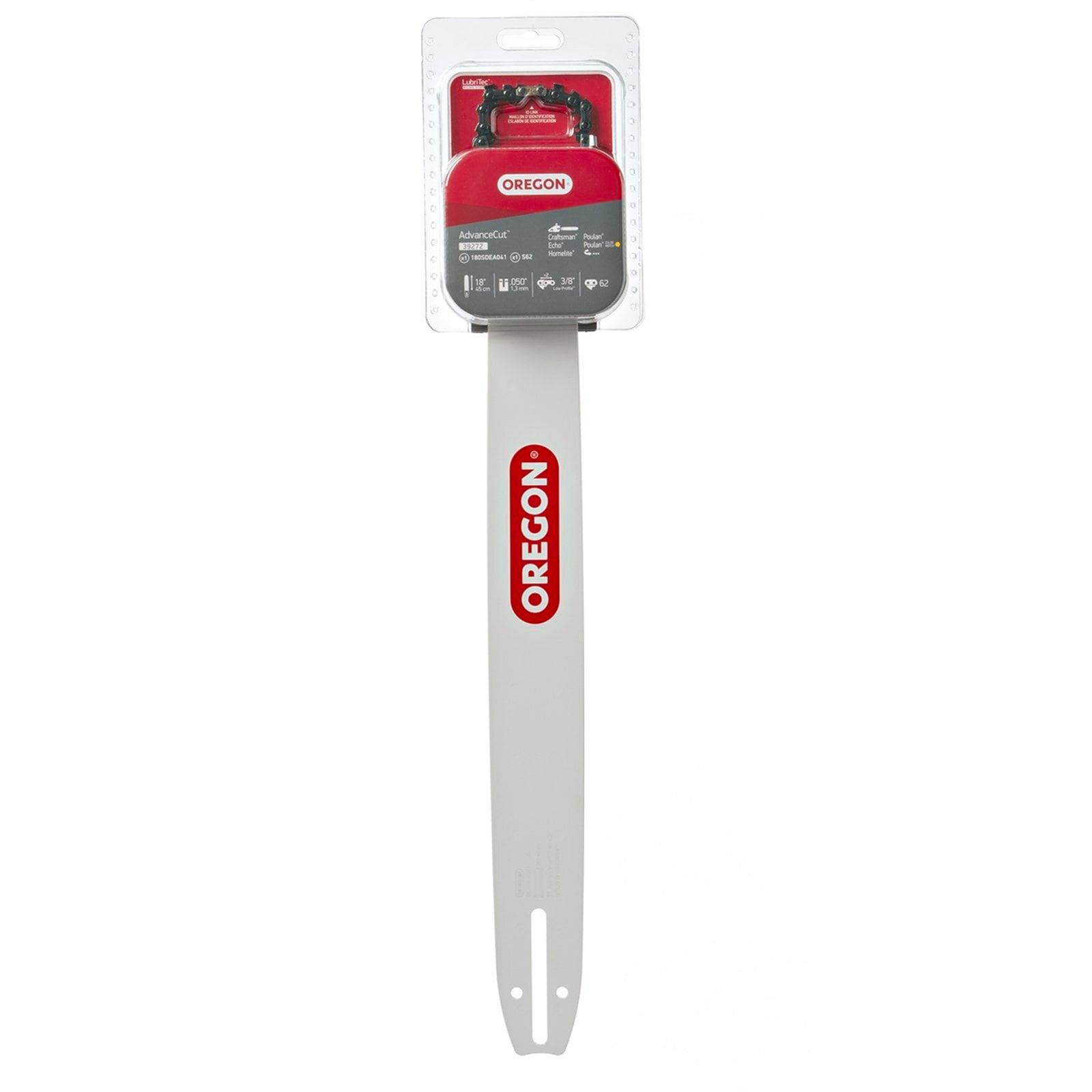bunnings-6ab4ef026b25a