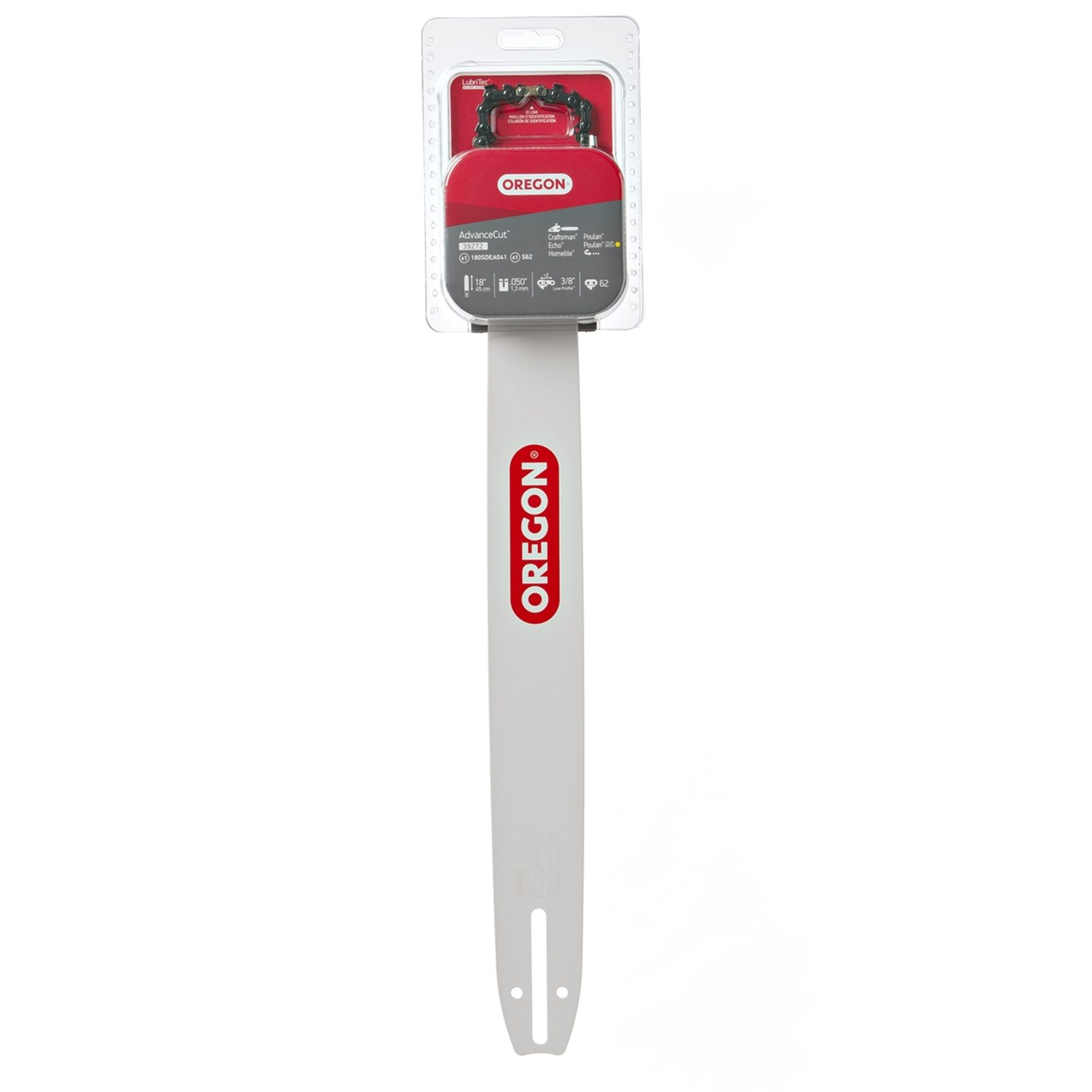 bunnings-6ab4ef03c5236