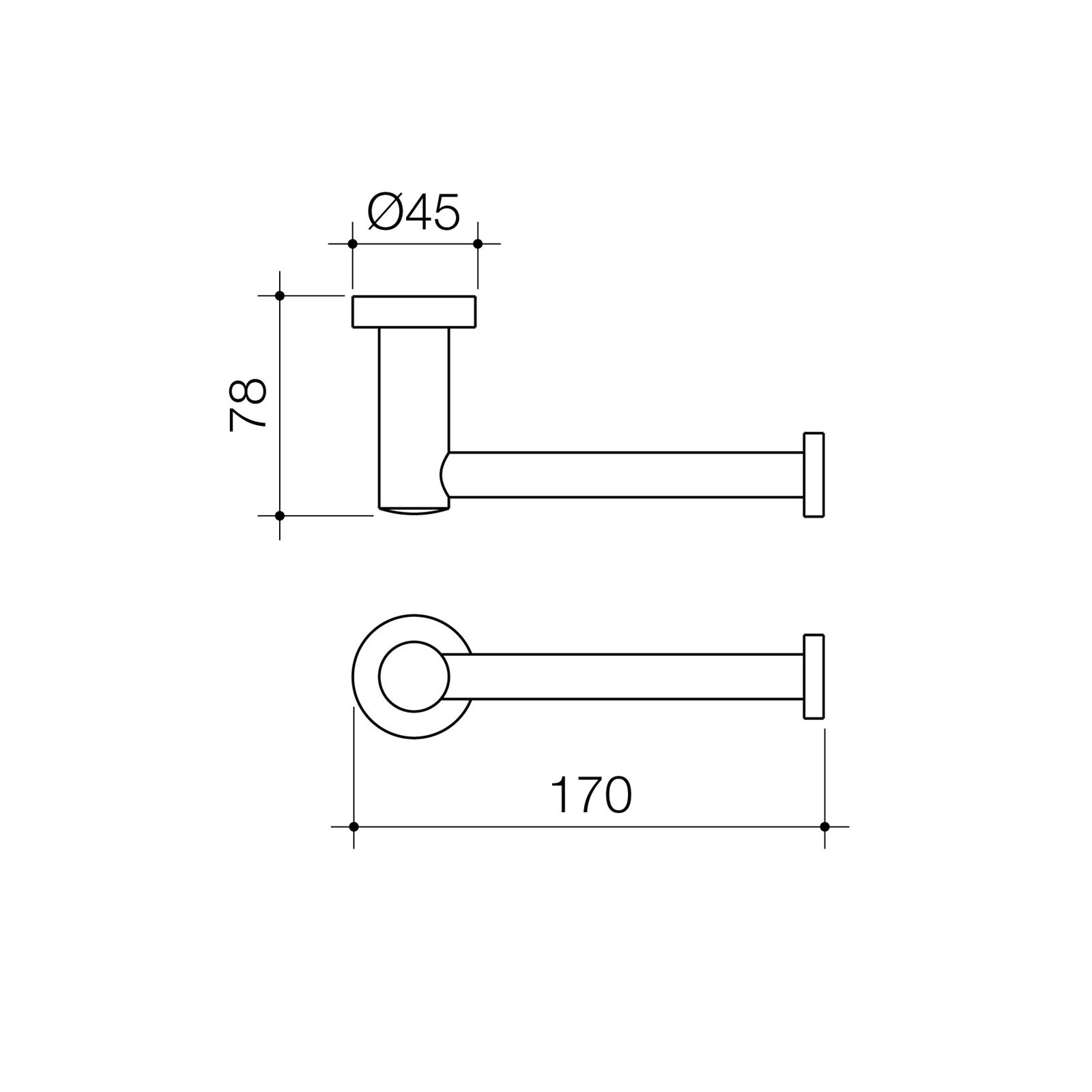 bunnings-6ab4ef121a36c