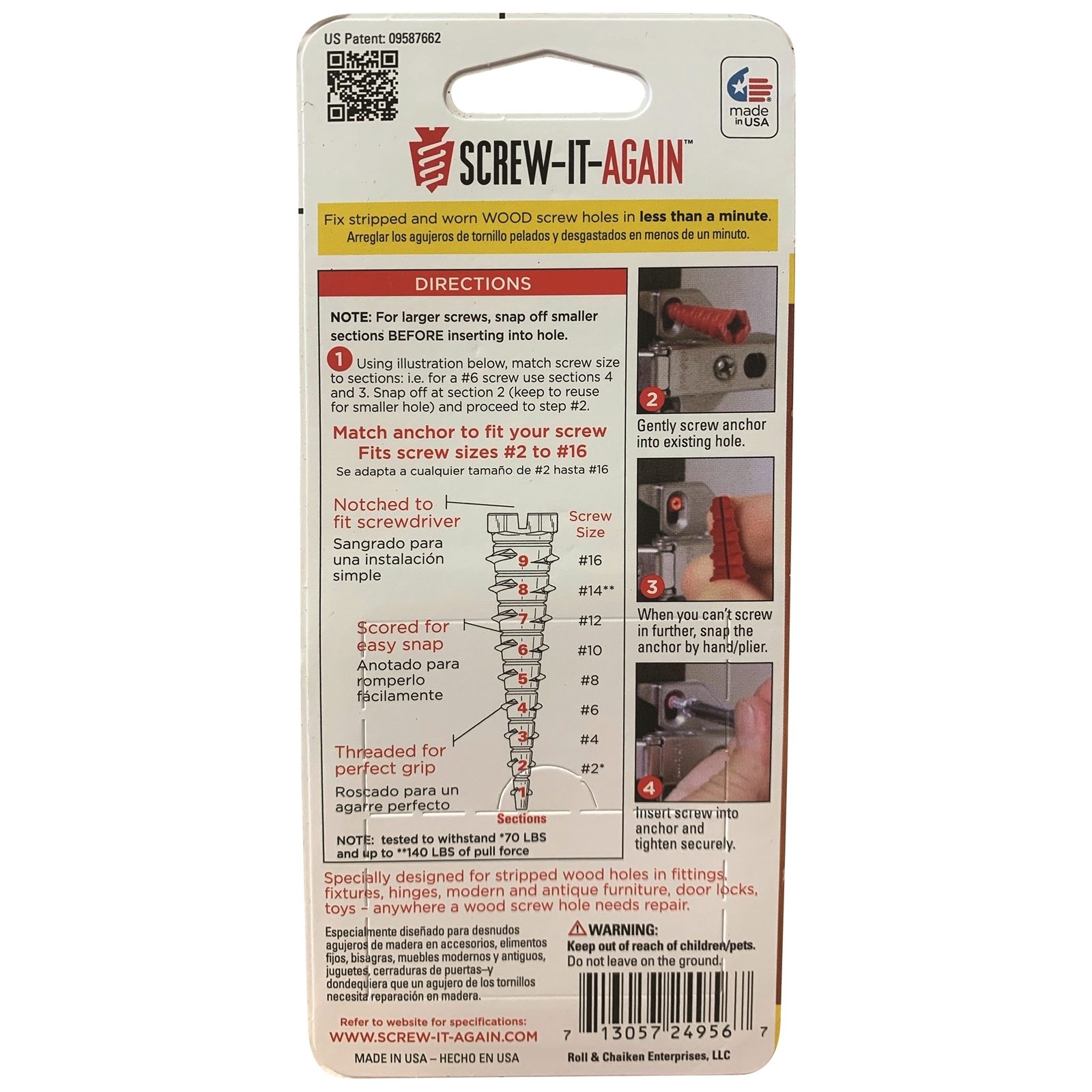 bunnings-6ab4ef180f063