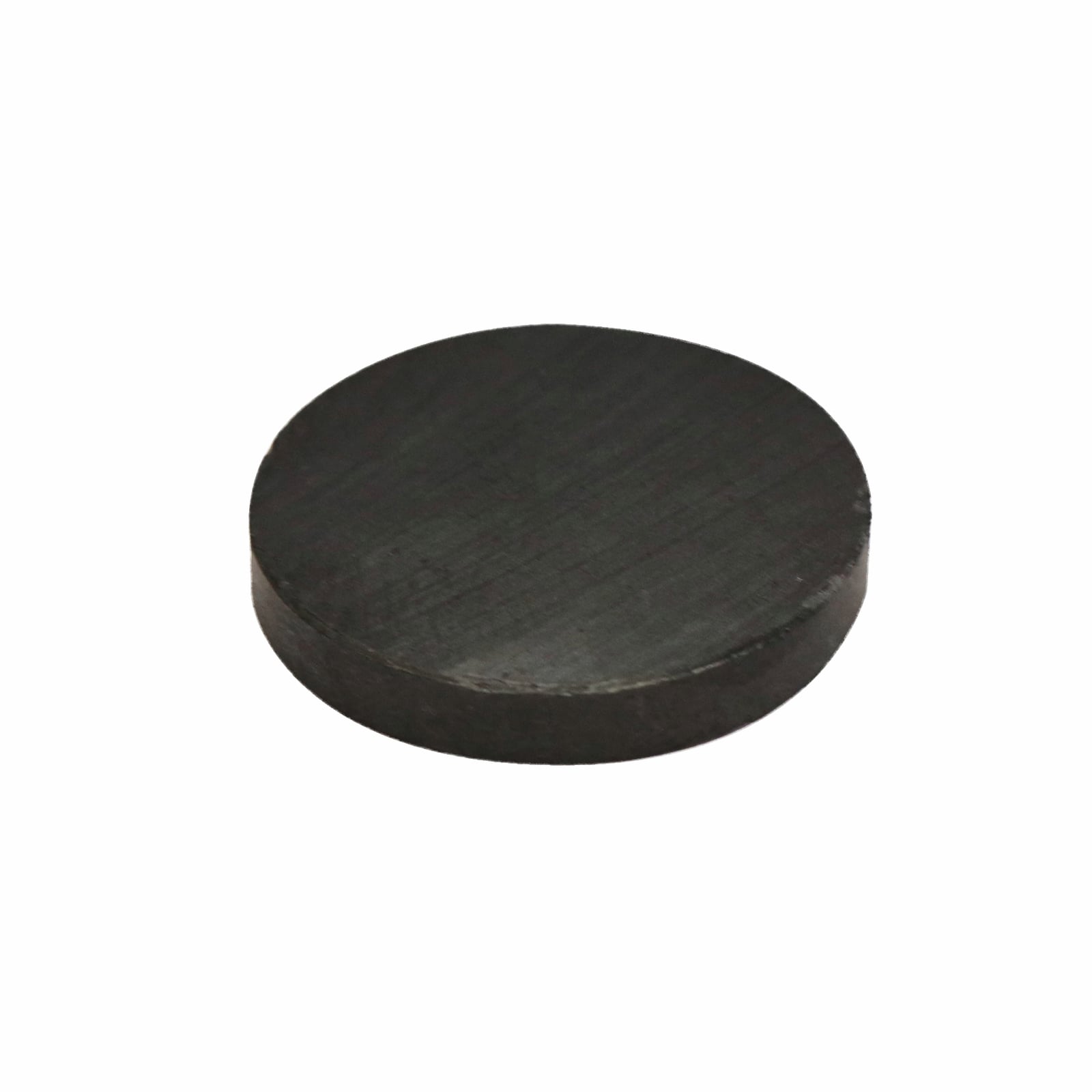 bunnings-6ab4ef1b0584f