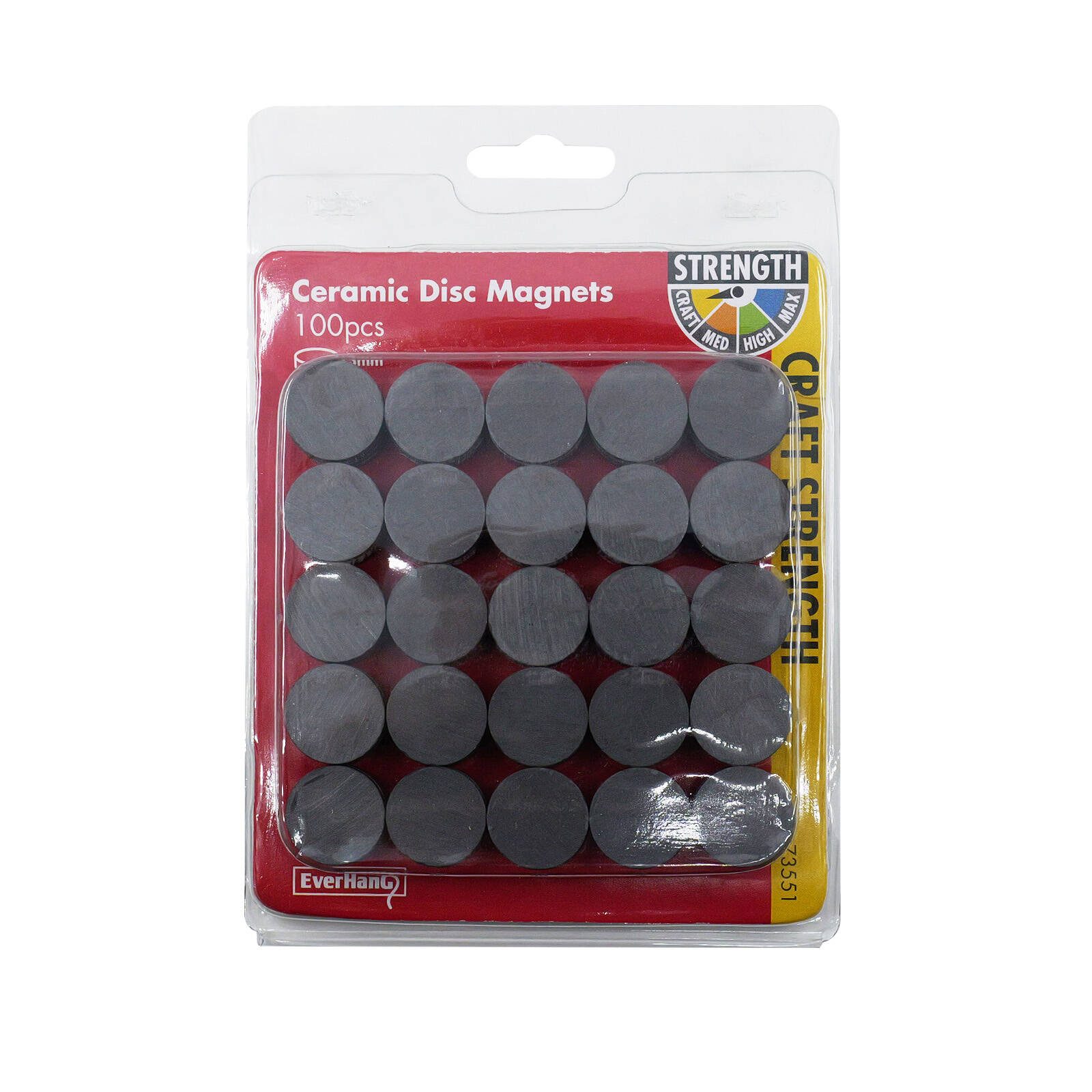 bunnings-6ab4ef1c185ea
