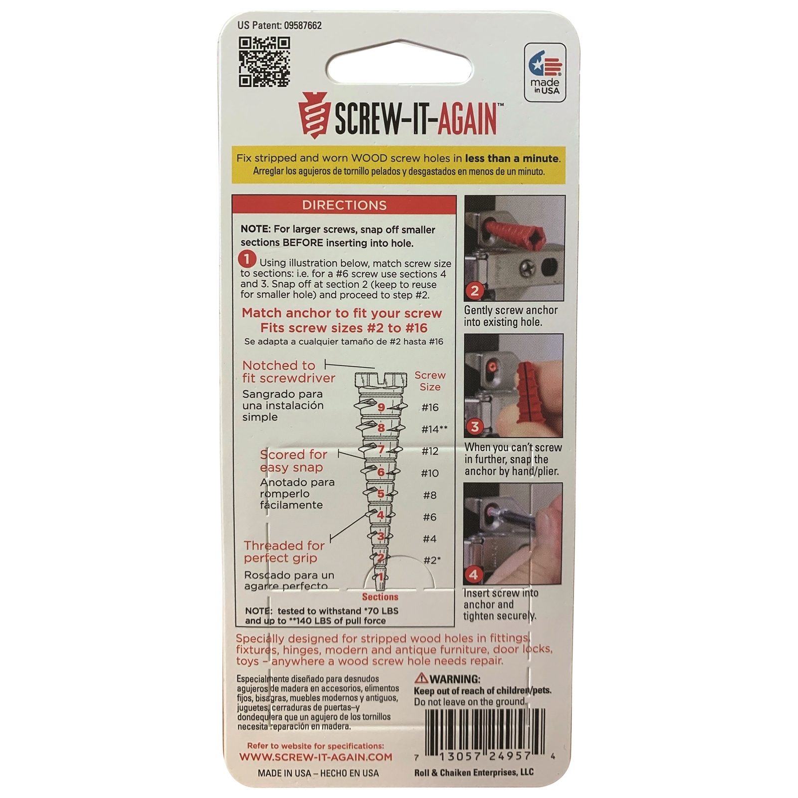 bunnings-6ab4ef23ec25c