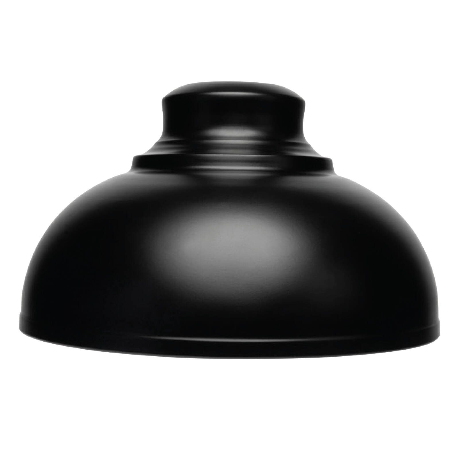 bunnings-6ab4ef3009fc6