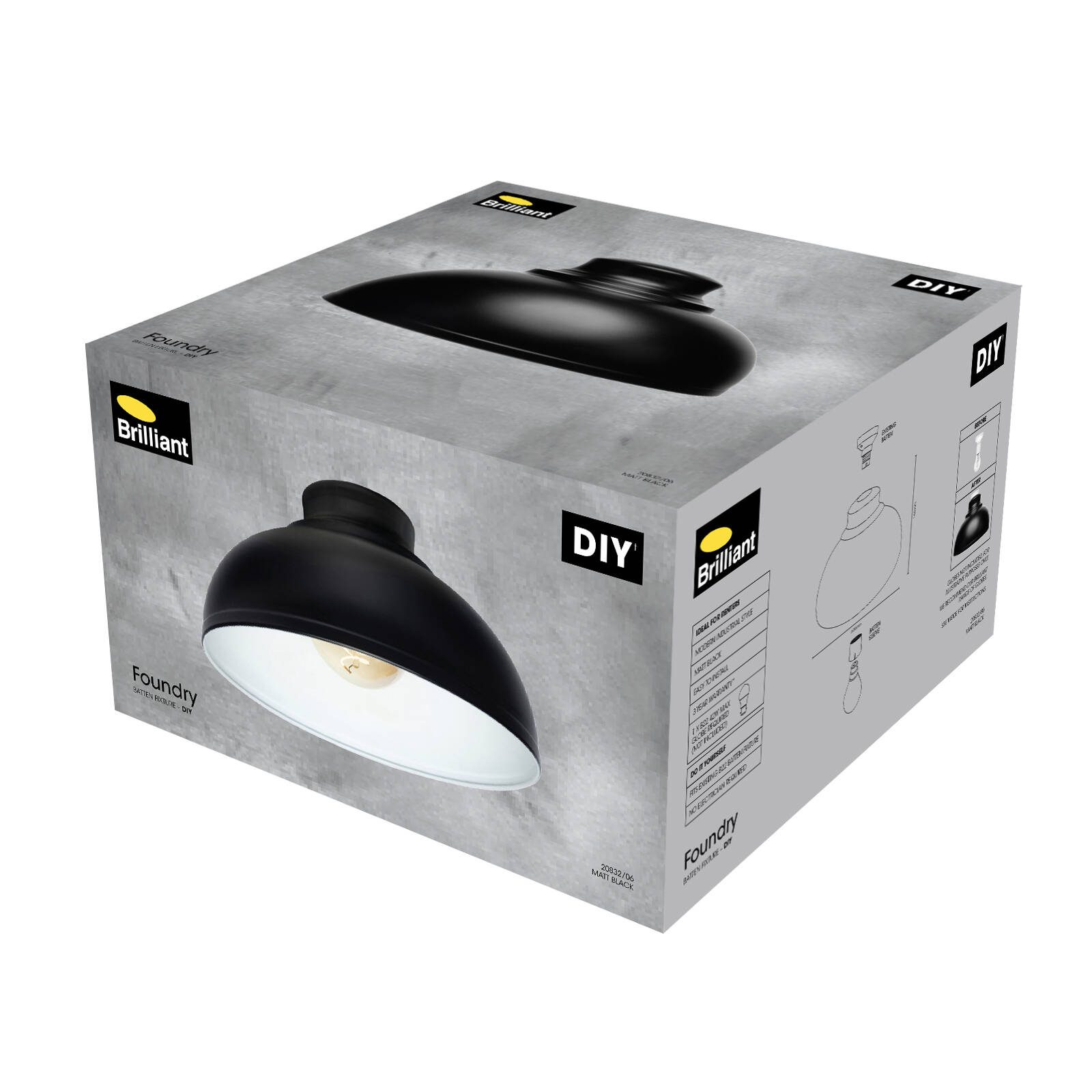 bunnings-6ab4ef30ec71b