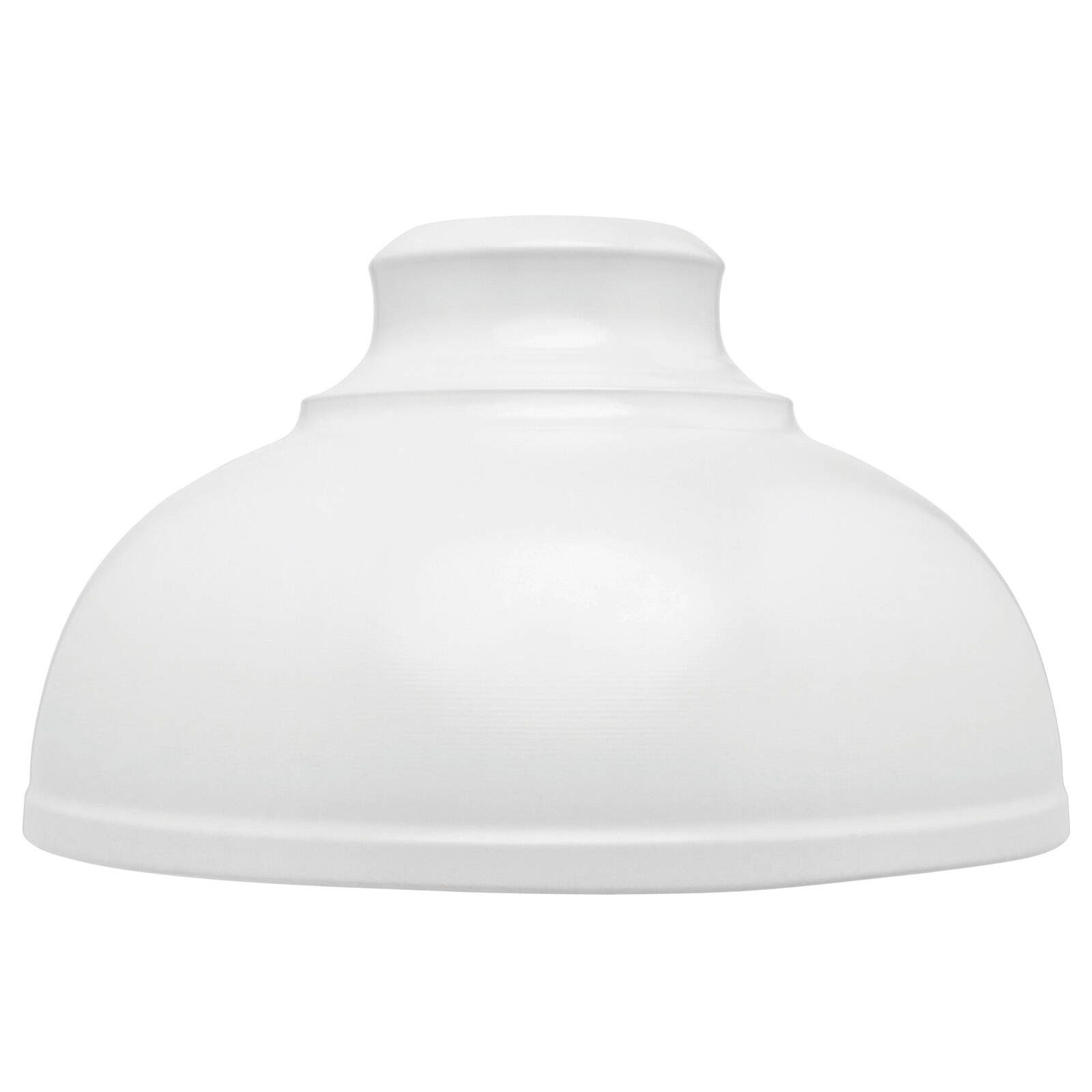 bunnings-6ab4ef382a1c5